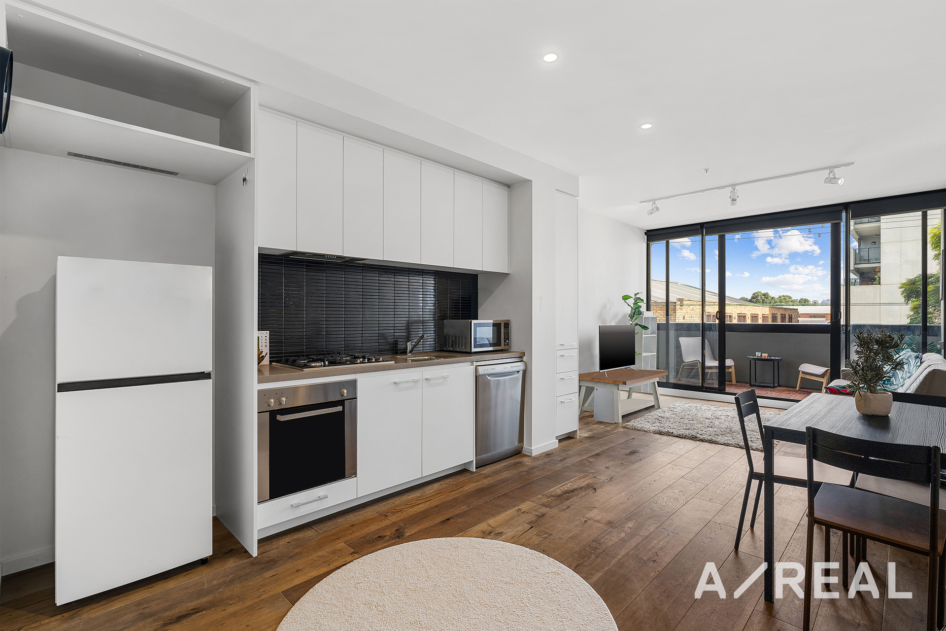 110/360 Lygon Street, Brunswick East VIC 3057 