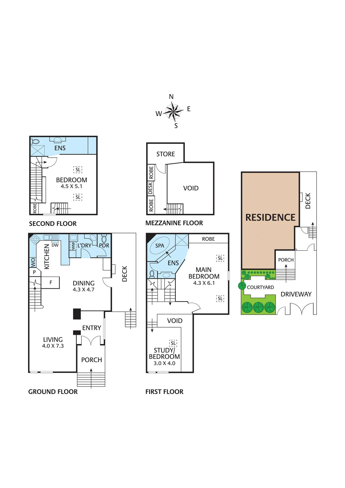 https://images.listonce.com.au/listings/1103a-blyth-street-brunswick-vic-3056/940/01062940_floorplan_01.gif?ToxropnAFSw