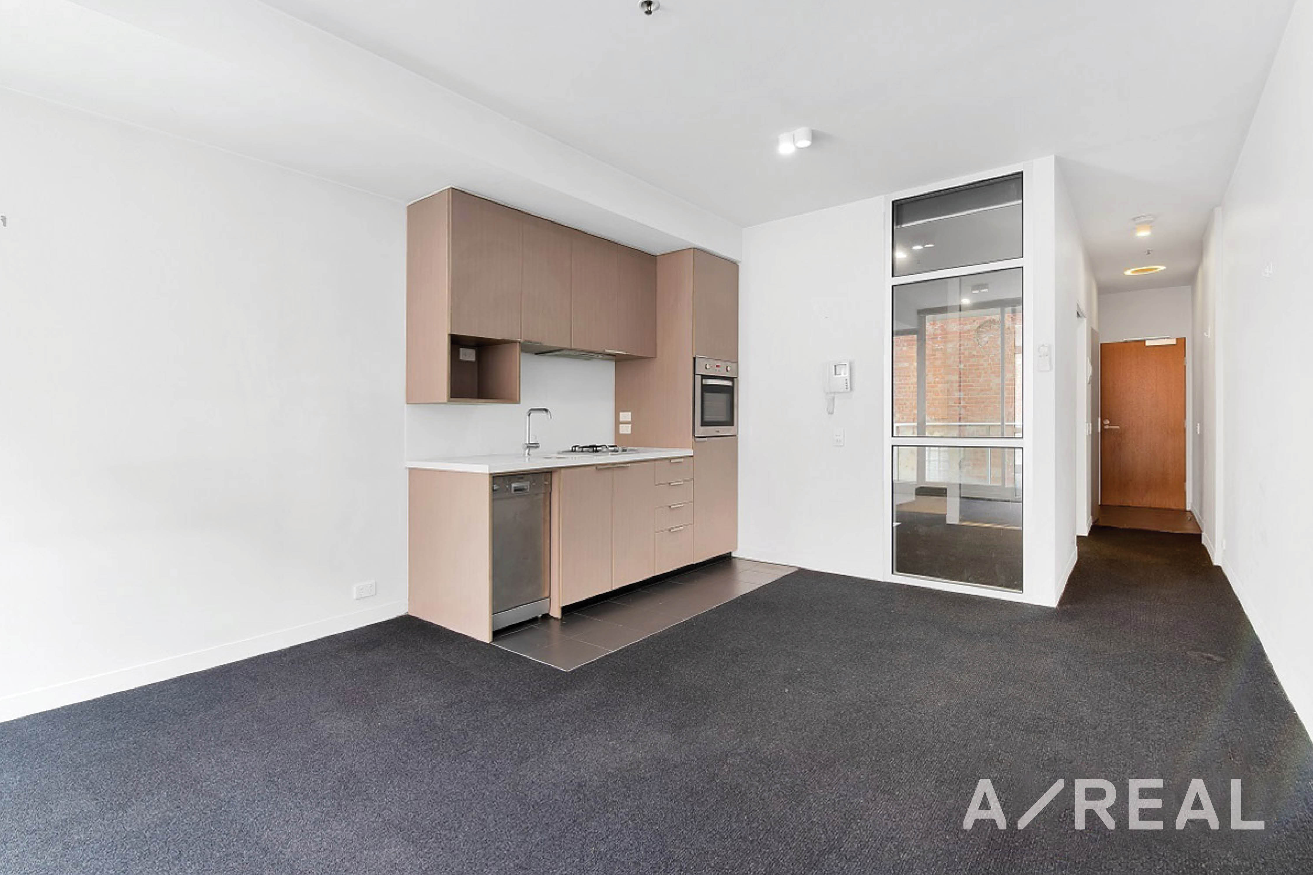 110/4 Bik Lane, Fitzroy North VIC 3068 