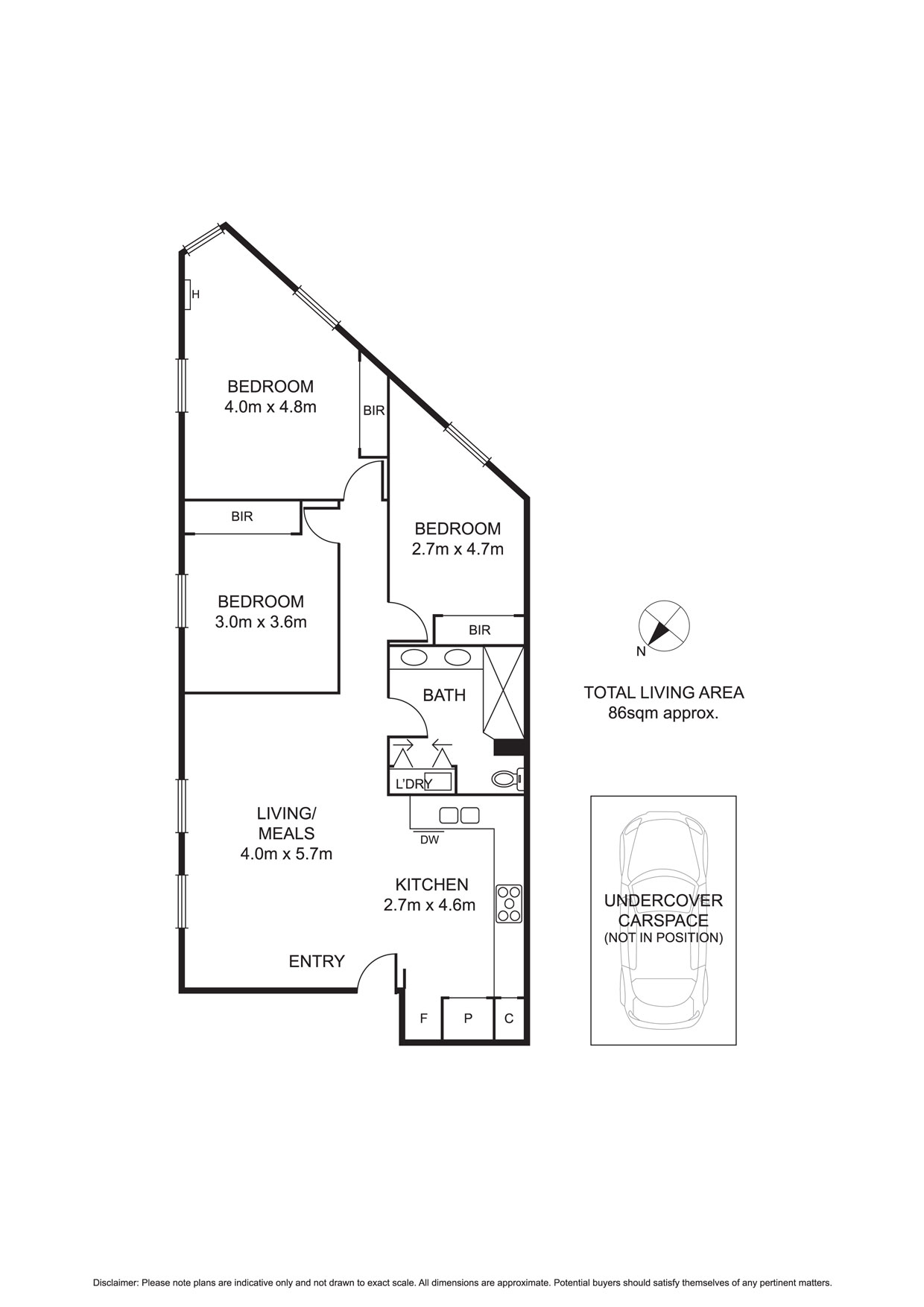 https://images.listonce.com.au/listings/1104-coventry-street-southbank-vic-3006/078/01090078_floorplan_01.gif?QCRS5WD9QZc