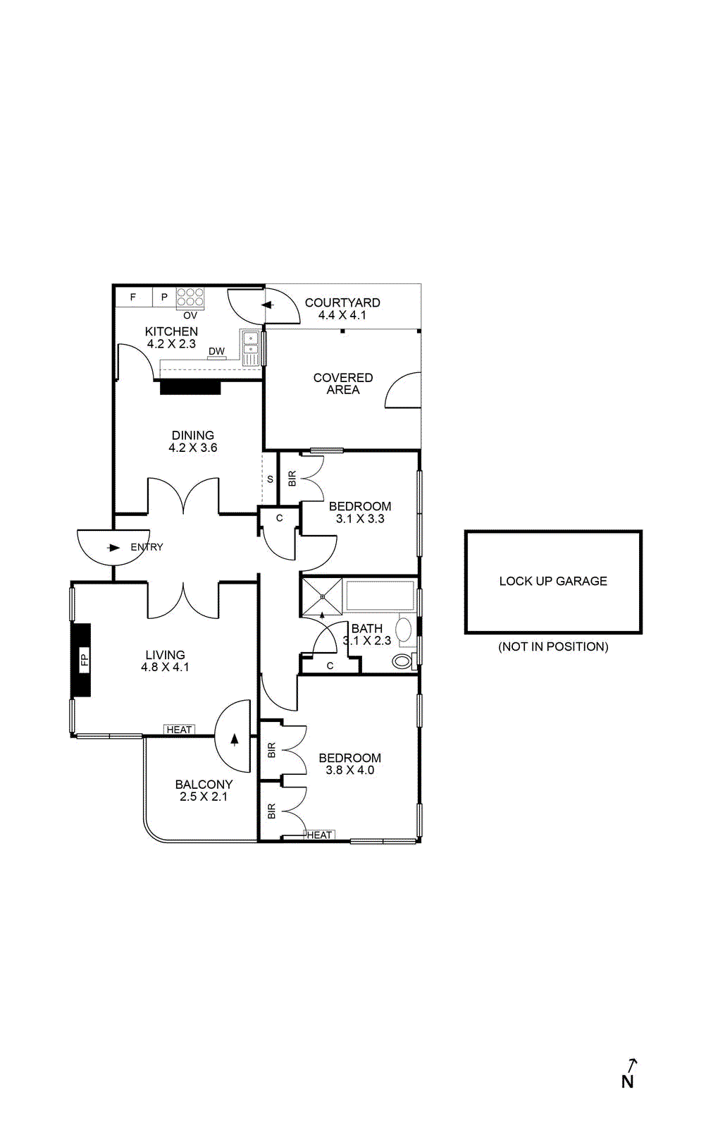 https://images.listonce.com.au/listings/1104-esplanade-williamstown-vic-3016/239/01891239_floorplan_01.gif?G1du5ZF3AgI