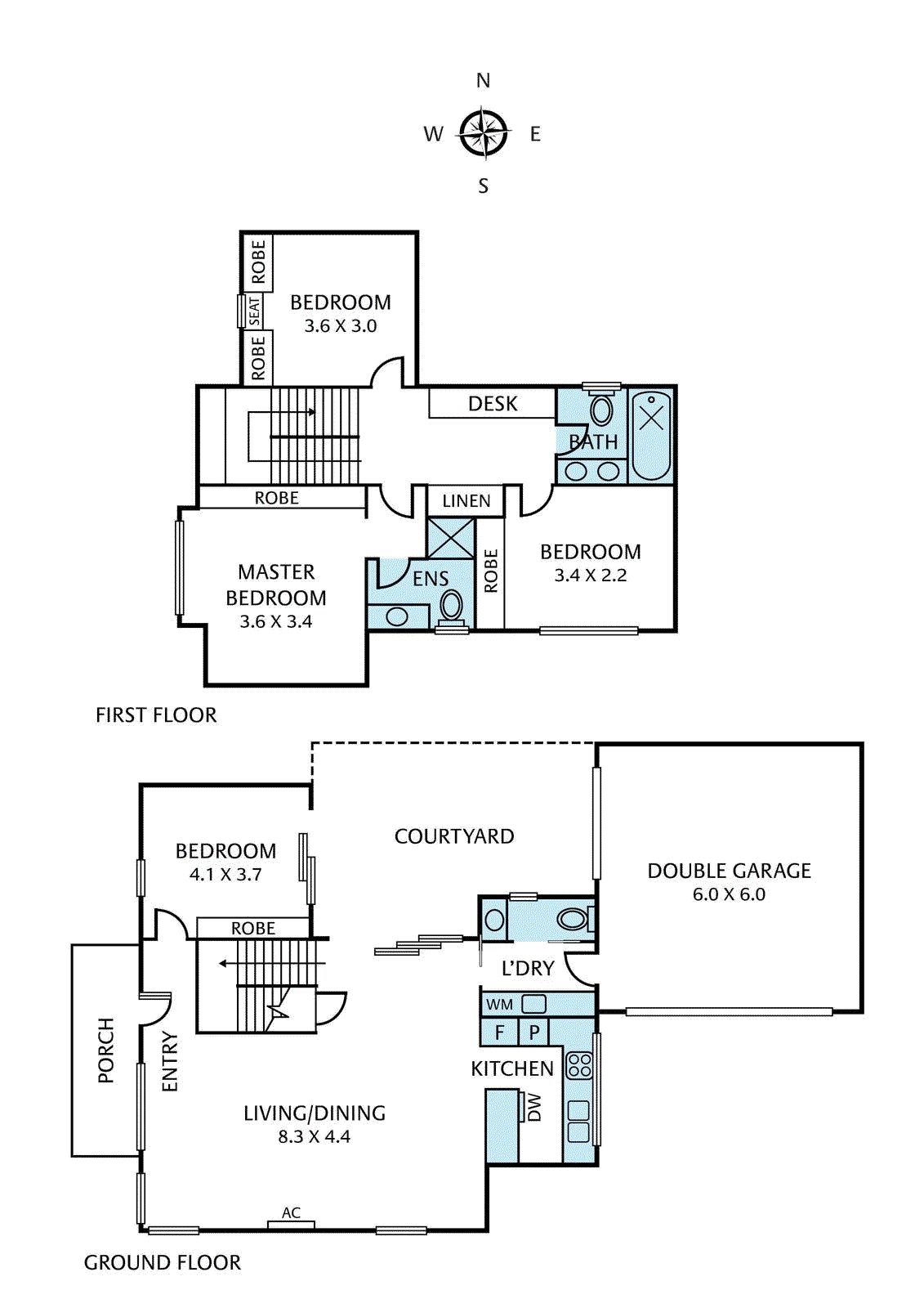 https://images.listonce.com.au/listings/1104-essex-street-pascoe-vale-vic-3044/224/01578224_floorplan_01.gif?9FJfYEnY3ms