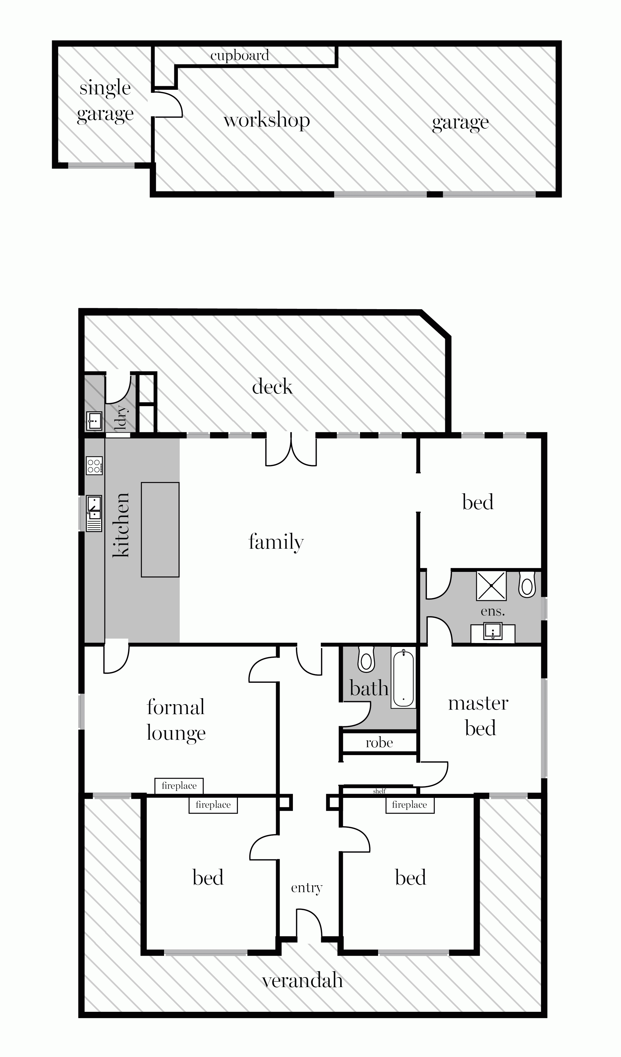 https://images.listonce.com.au/listings/1104-eyre-street-newington-vic-3350/501/01576501_floorplan_01.gif?1xB7-6MAvWk