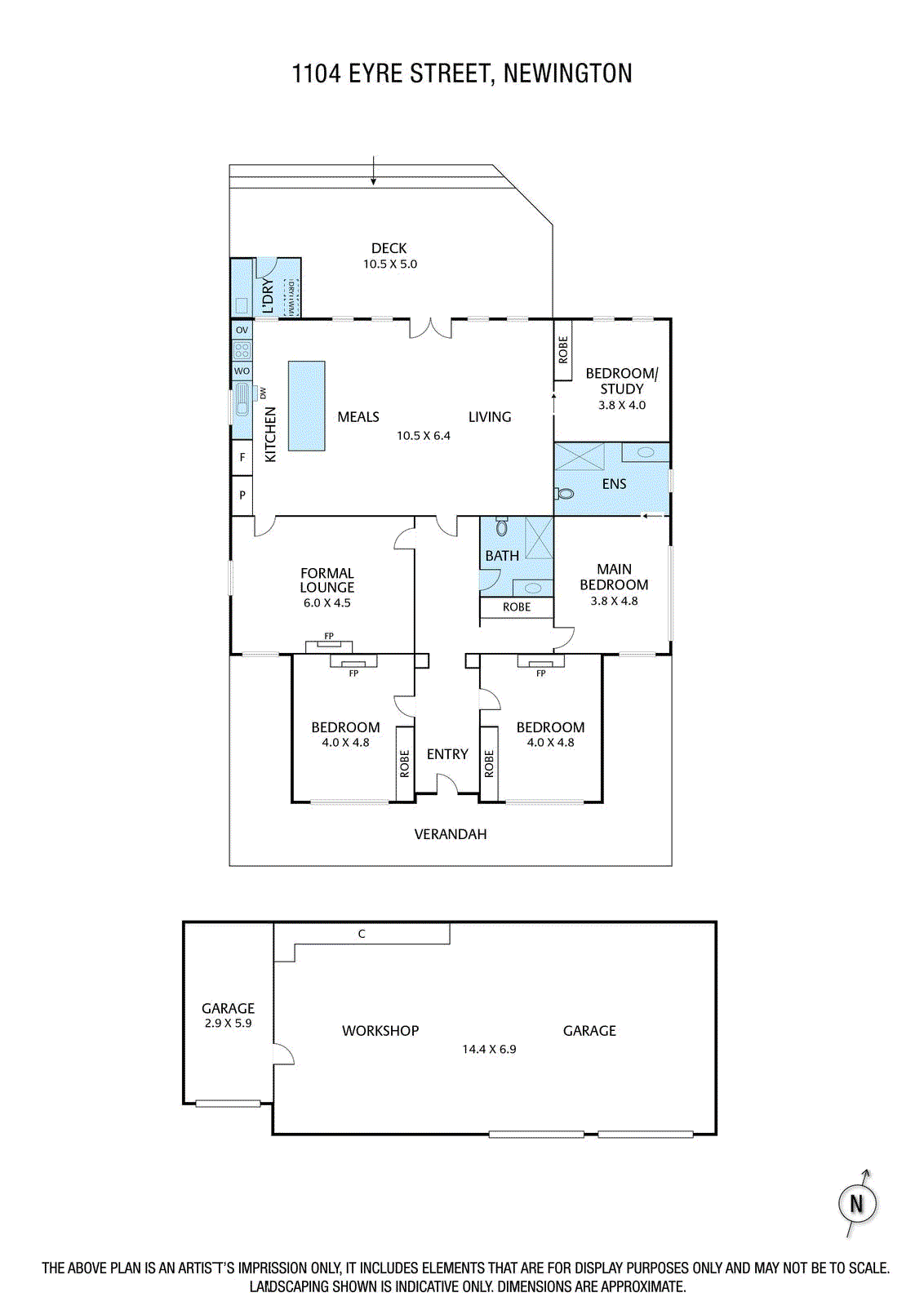 https://images.listonce.com.au/listings/1104-eyre-street-newington-vic-3350/544/01579544_floorplan_01.gif?0PKZF0_yi-w