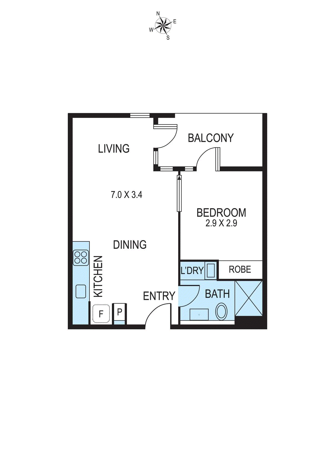 https://images.listonce.com.au/listings/110410-claremont-street-south-yarra-vic-3141/355/01562355_floorplan_01.gif?rTM23FHBGb8