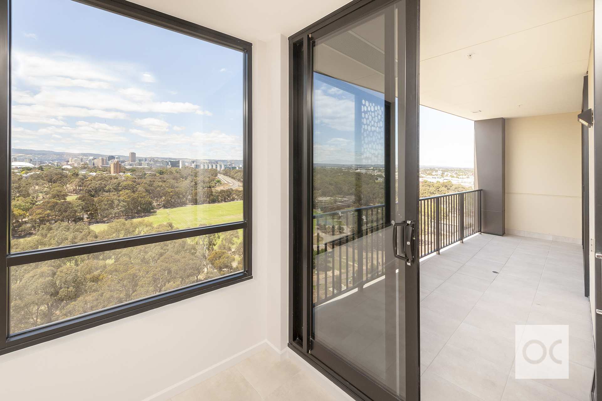 1104/10 Park Terrace