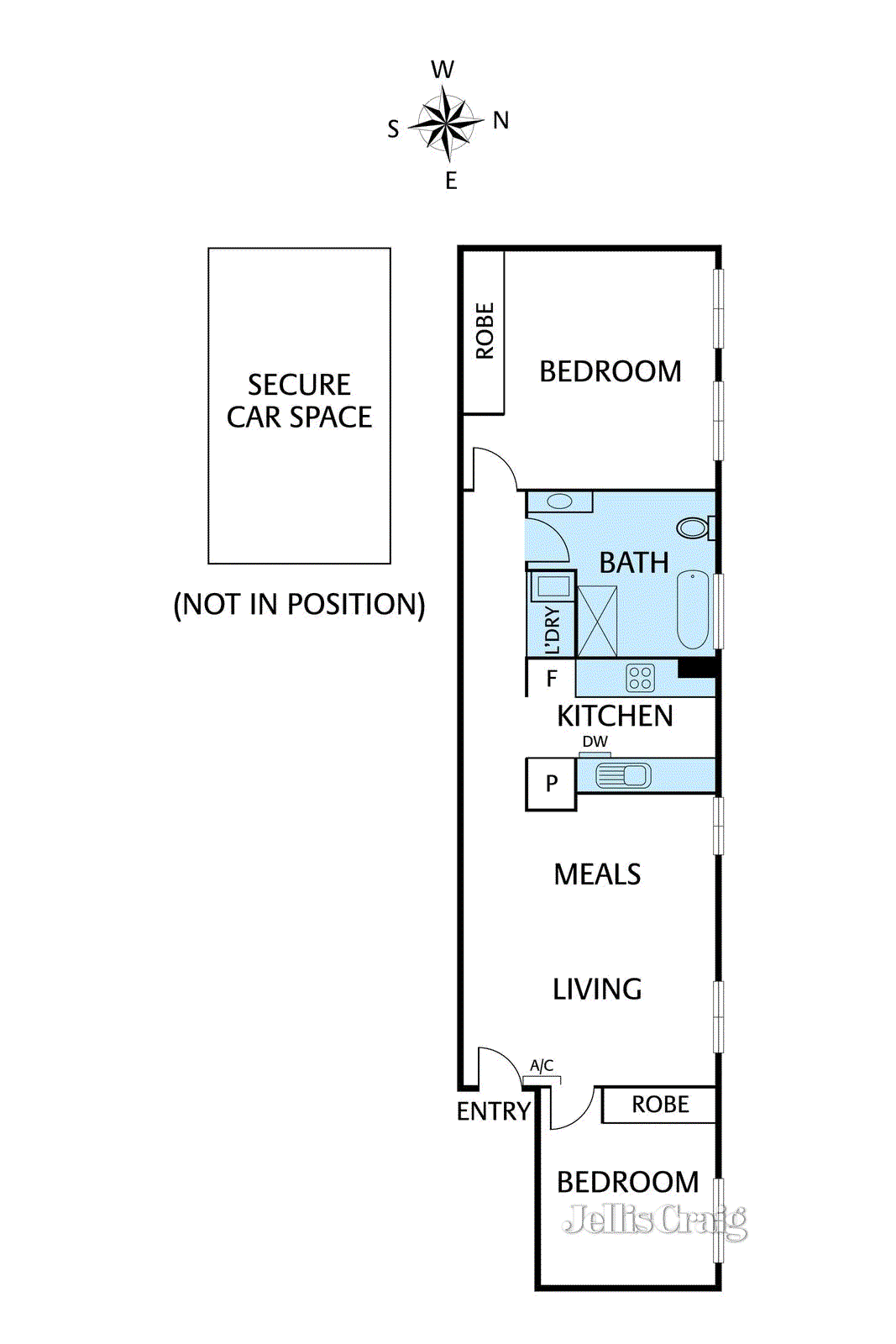 https://images.listonce.com.au/listings/110416-gore-street-fitzroy-vic-3065/186/01629186_floorplan_01.gif?UEqrqJ0ZK6Q