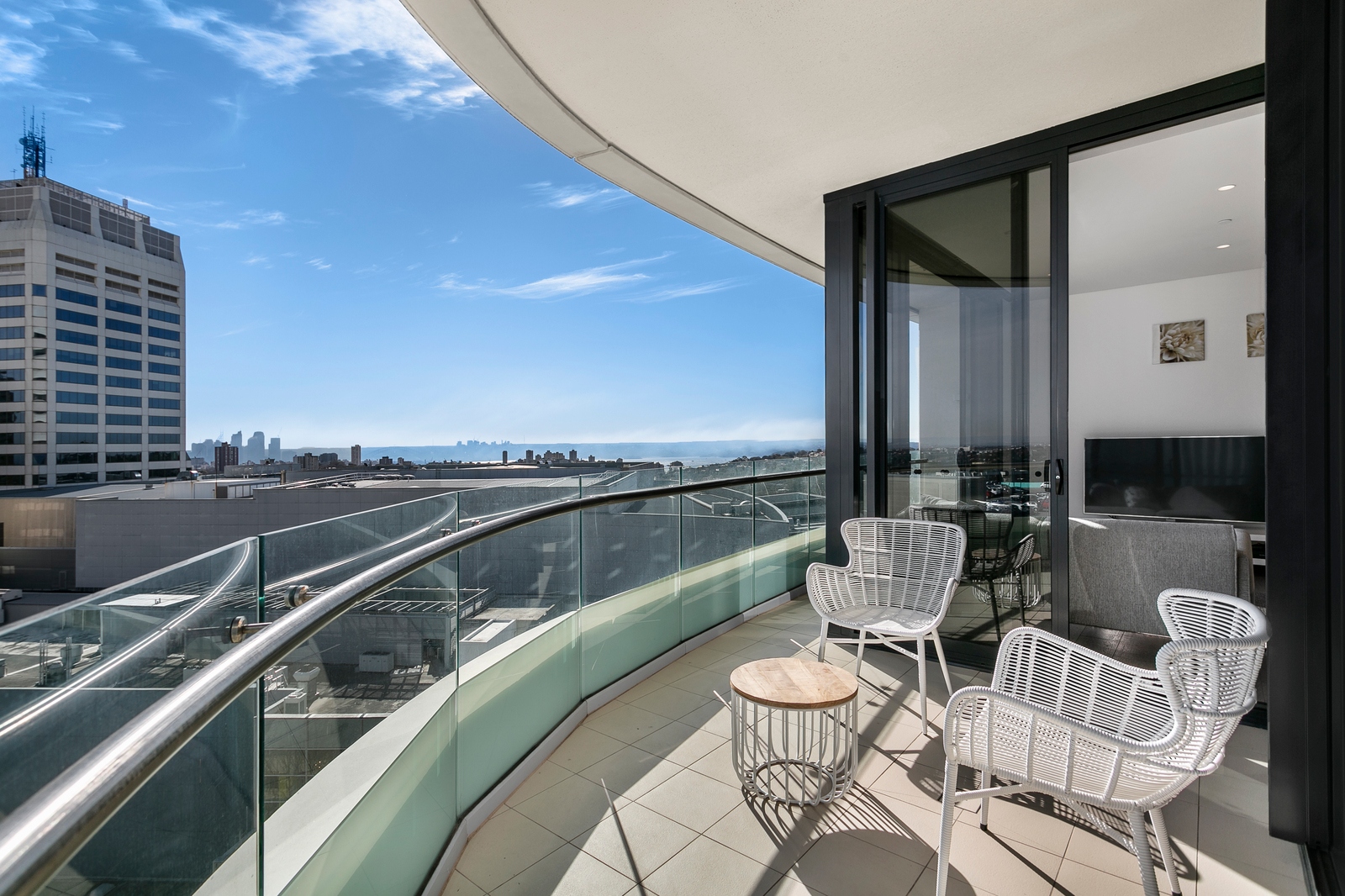 1104/241 Oxford Street, Bondi Junction NSW 2022