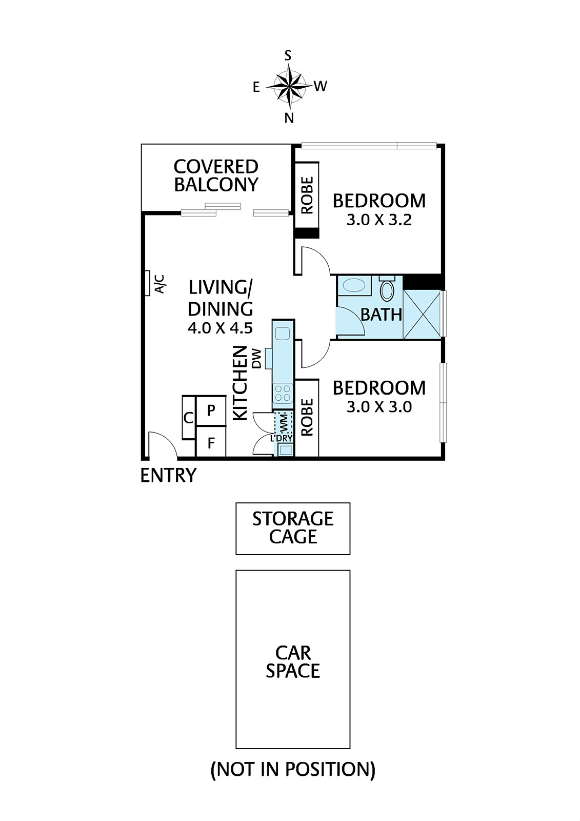 https://images.listonce.com.au/listings/1104288-albert-street-brunswick-vic-3056/949/00923949_floorplan_01.gif?EXR7EsTacss