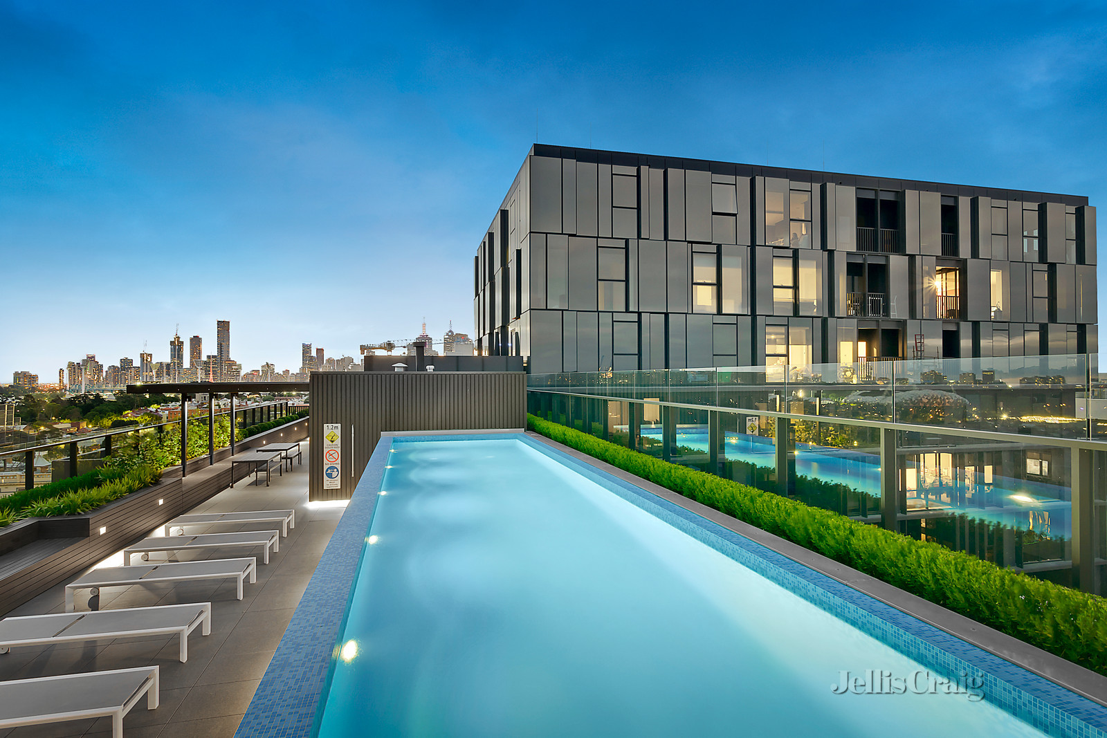 1104/33 Judd Street, Richmond
- Print Image 1