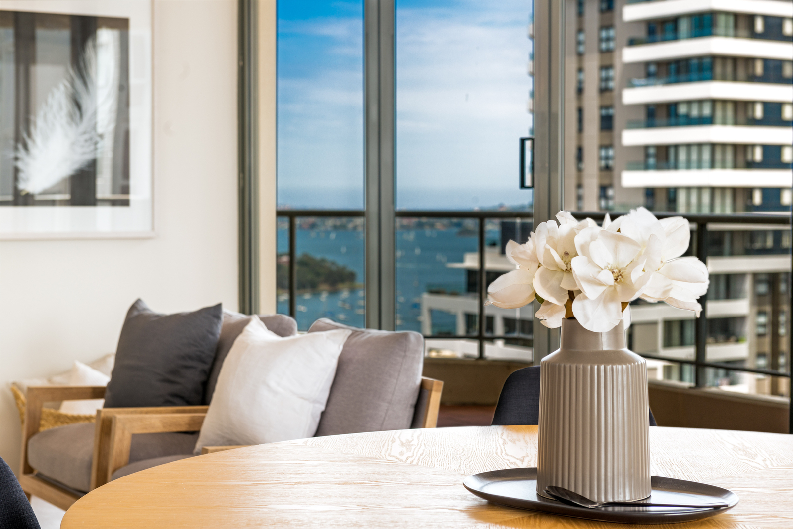 1104/39 McLaren Street, North Sydney NSW 2060