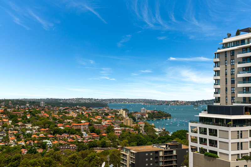 1104/39 McLaren Street, North Sydney NSW 2060