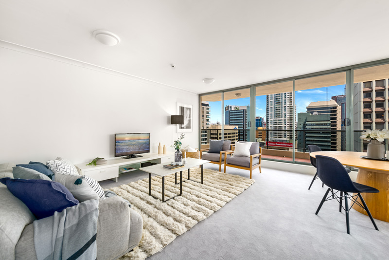 1104/39 McLaren Street, North Sydney NSW 2060