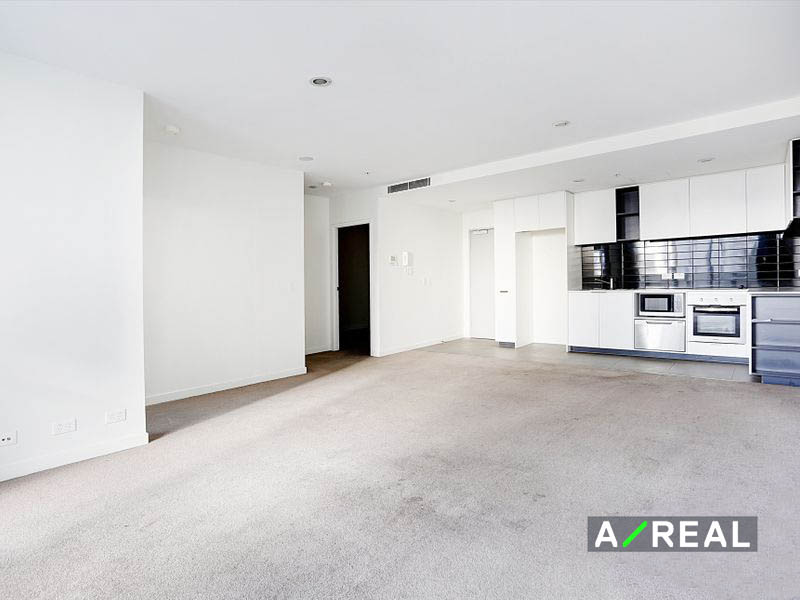 1104/55 Merchant Street, Docklands VIC 3008 