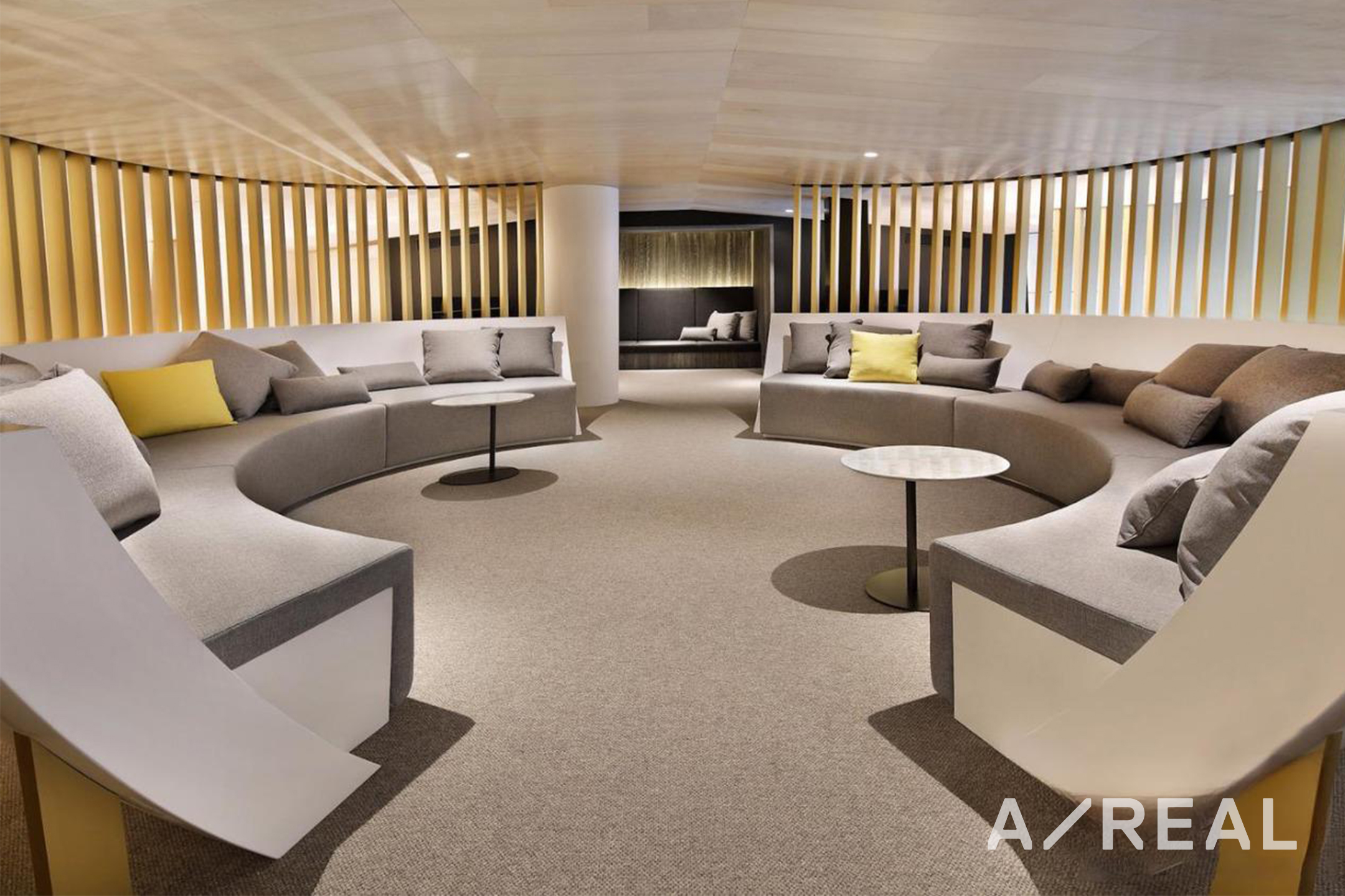 1104/7 Claremont Street, South Yarra VIC 3141 