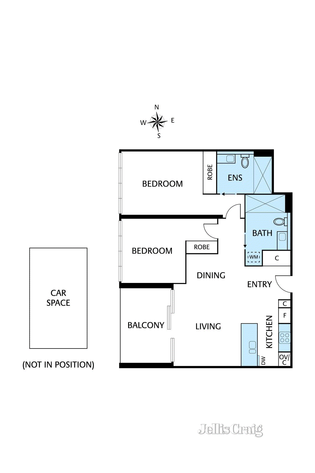 https://images.listonce.com.au/listings/110480-high-street-preston-vic-3072/256/01639256_floorplan_01.gif?CHITbbfVeMk