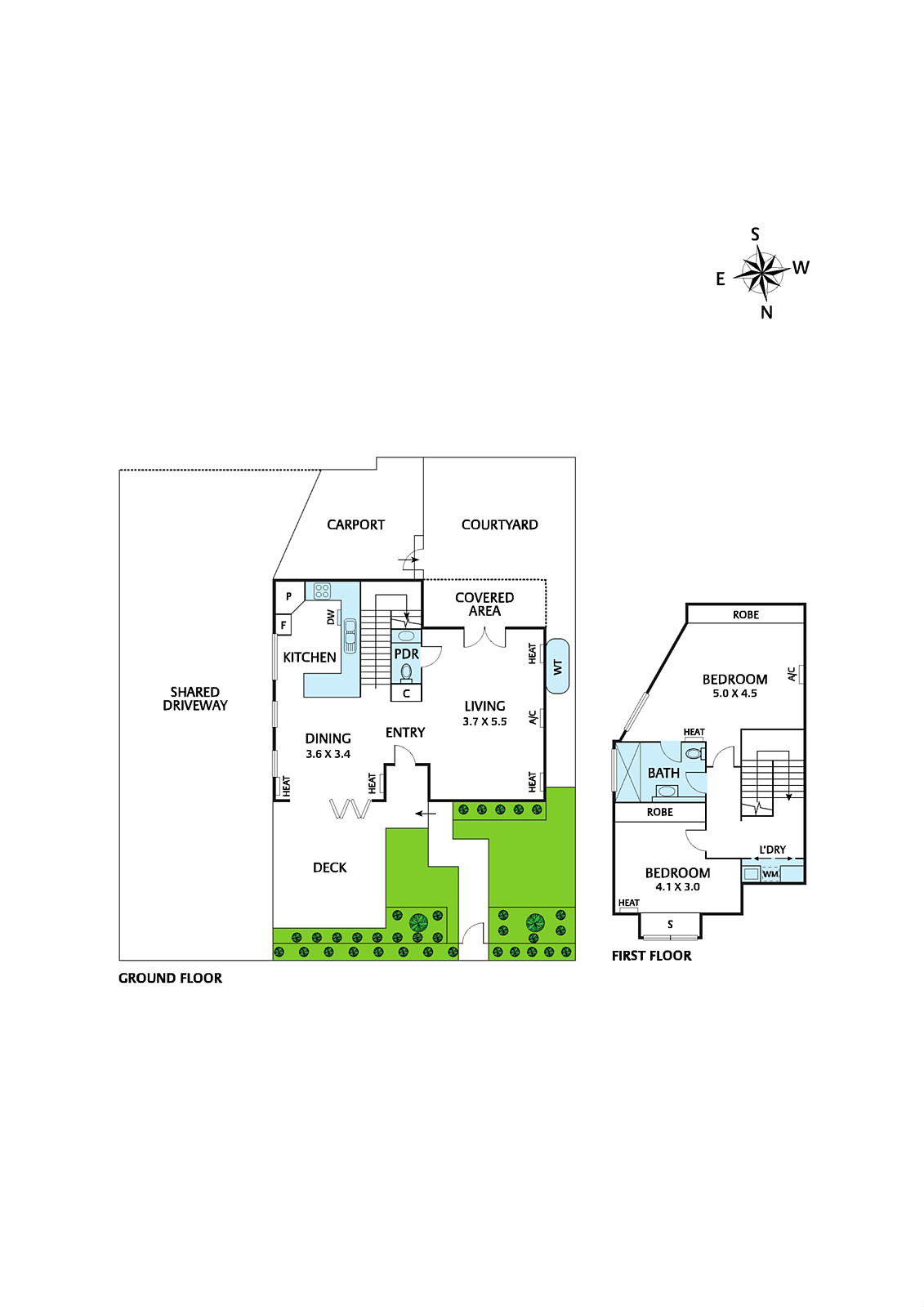 https://images.listonce.com.au/listings/1105-arthurton-road-northcote-vic-3070/533/00674533_floorplan_01.gif?OarJT4HOvSQ