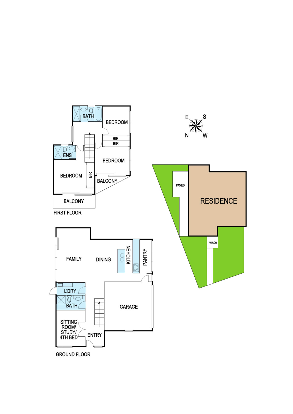 https://images.listonce.com.au/listings/1105-ashburn-grove-ashburton-vic-3147/740/00171740_floorplan_01.gif?5b3T1xXegeA