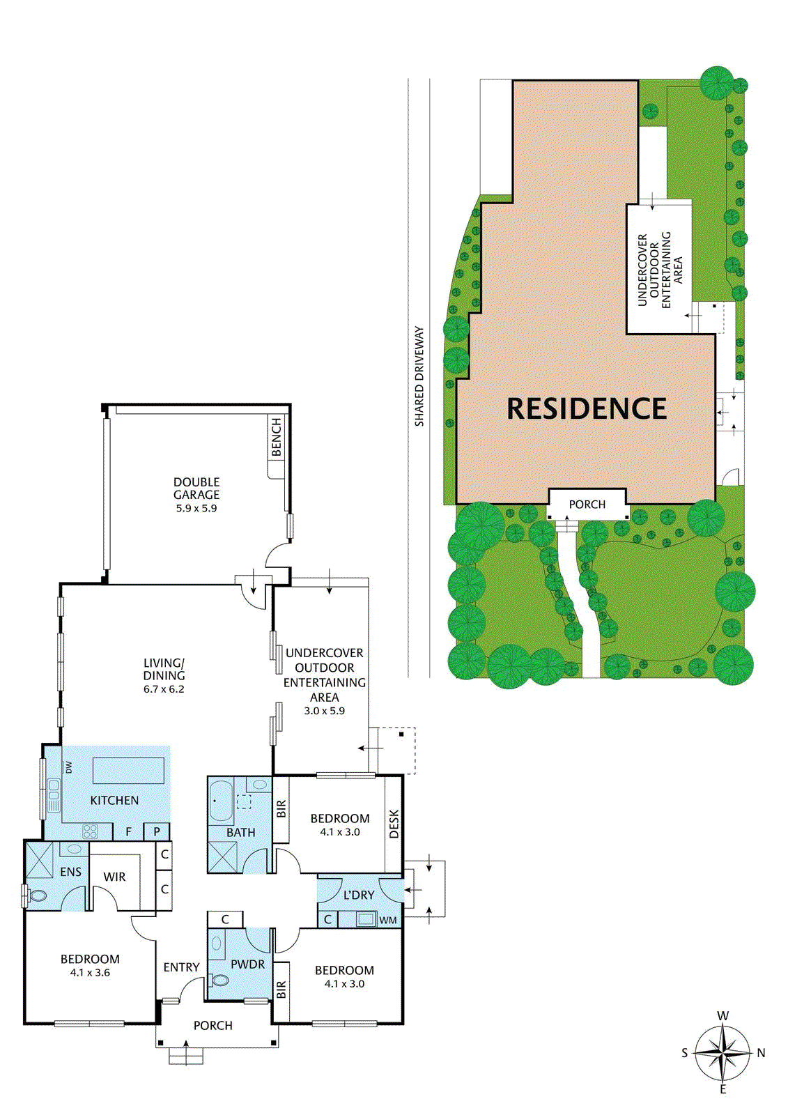 https://images.listonce.com.au/listings/1105-bonnie-view-road-croydon-north-vic-3136/253/01455253_floorplan_01.gif?LVSSPdMcQsc