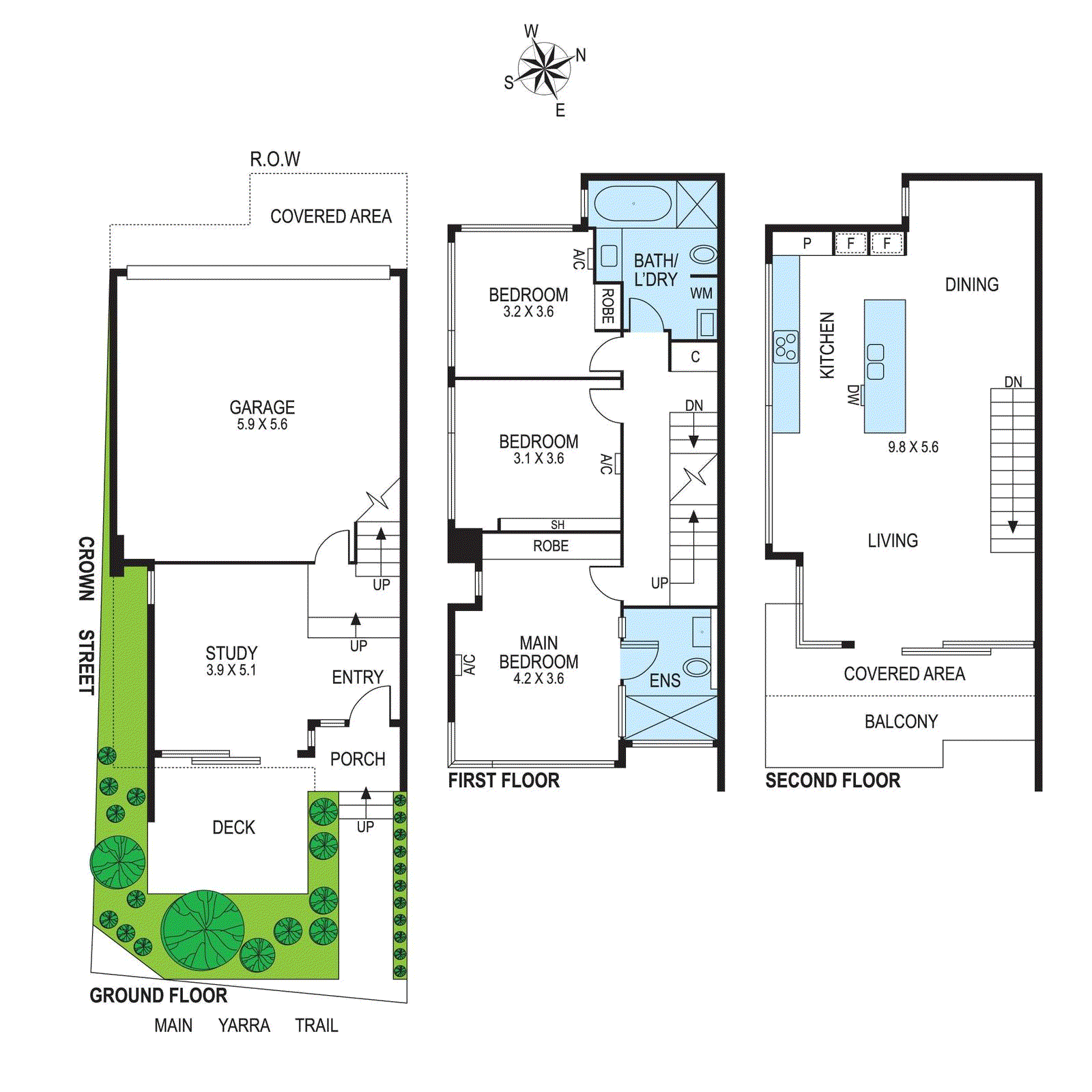 https://images.listonce.com.au/listings/1105-crown-street-richmond-vic-3121/363/01705363_floorplan_01.gif?PJwxcu59Pgk