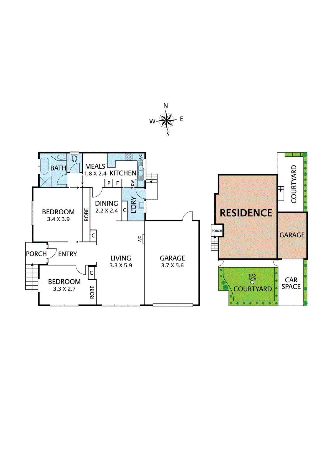 https://images.listonce.com.au/listings/1105-croydon-road-surrey-hills-vic-3127/487/01456487_floorplan_01.gif?t3kNTaY5h2g