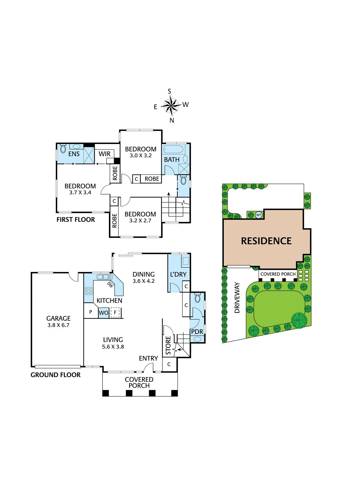 https://images.listonce.com.au/listings/1105-green-street-ivanhoe-vic-3079/848/01297848_floorplan_01.gif?Dd6AIBW-RGs