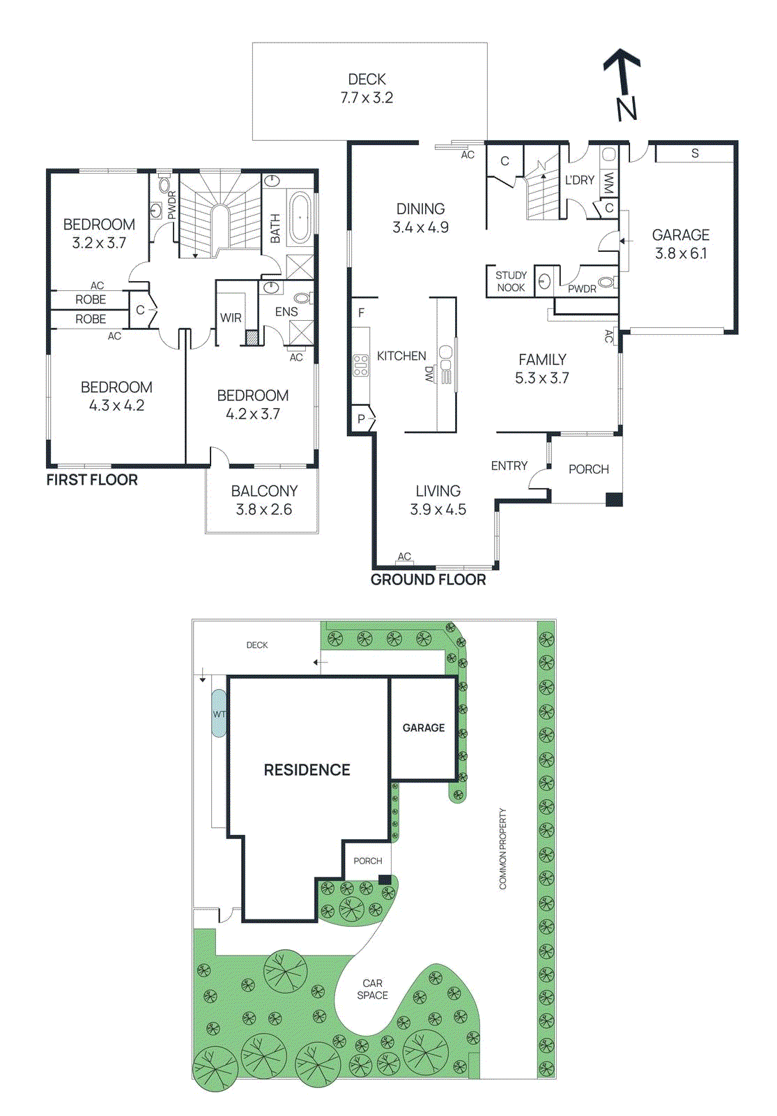 https://images.listonce.com.au/listings/1105-james-street-templestowe-vic-3106/375/01902375_floorplan_01.gif?ZQQRMY8PyD0