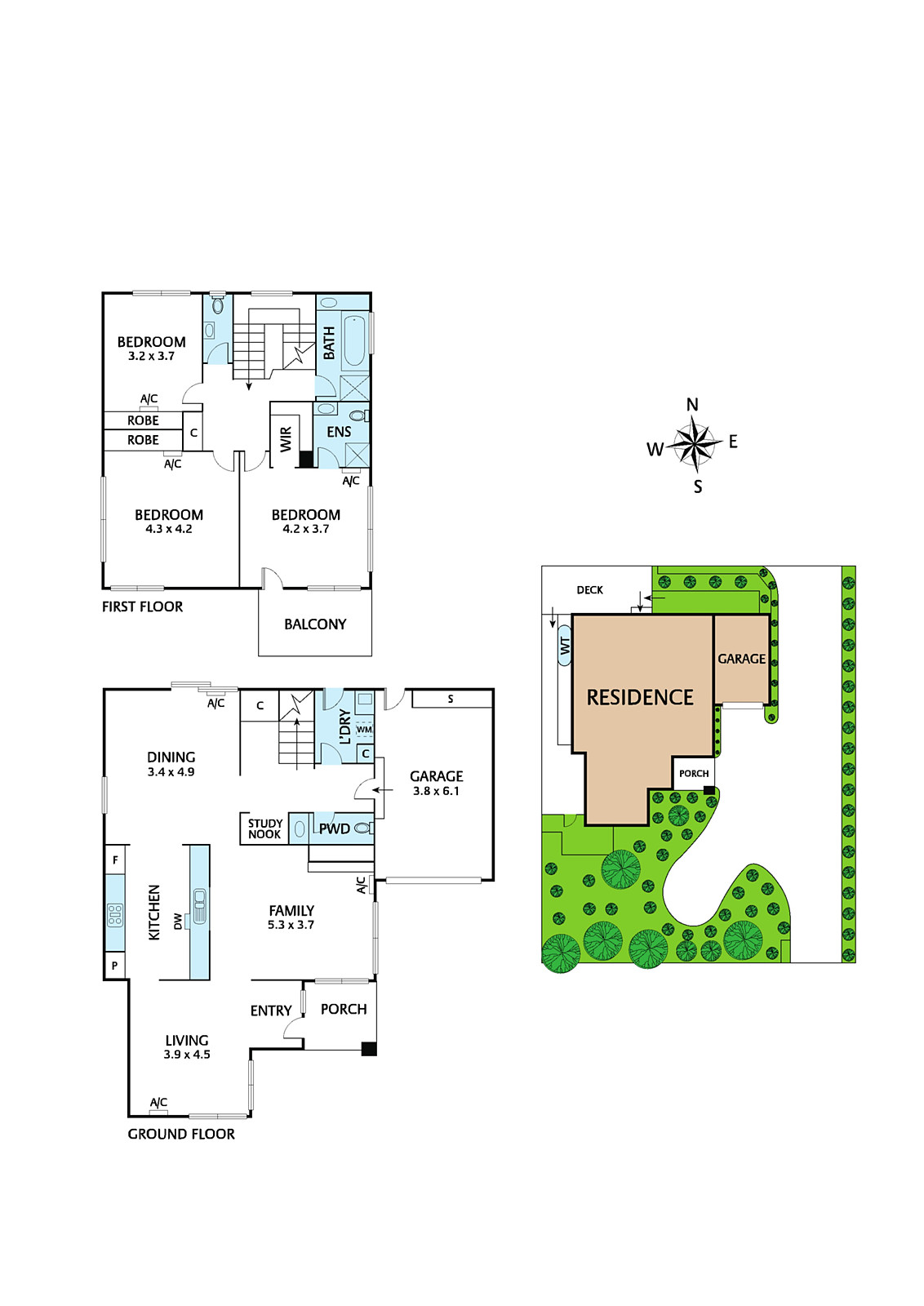 https://images.listonce.com.au/listings/1105-james-street-templestowe-vic-3106/652/00367652_floorplan_01.gif?7ZKNzHRqrfk