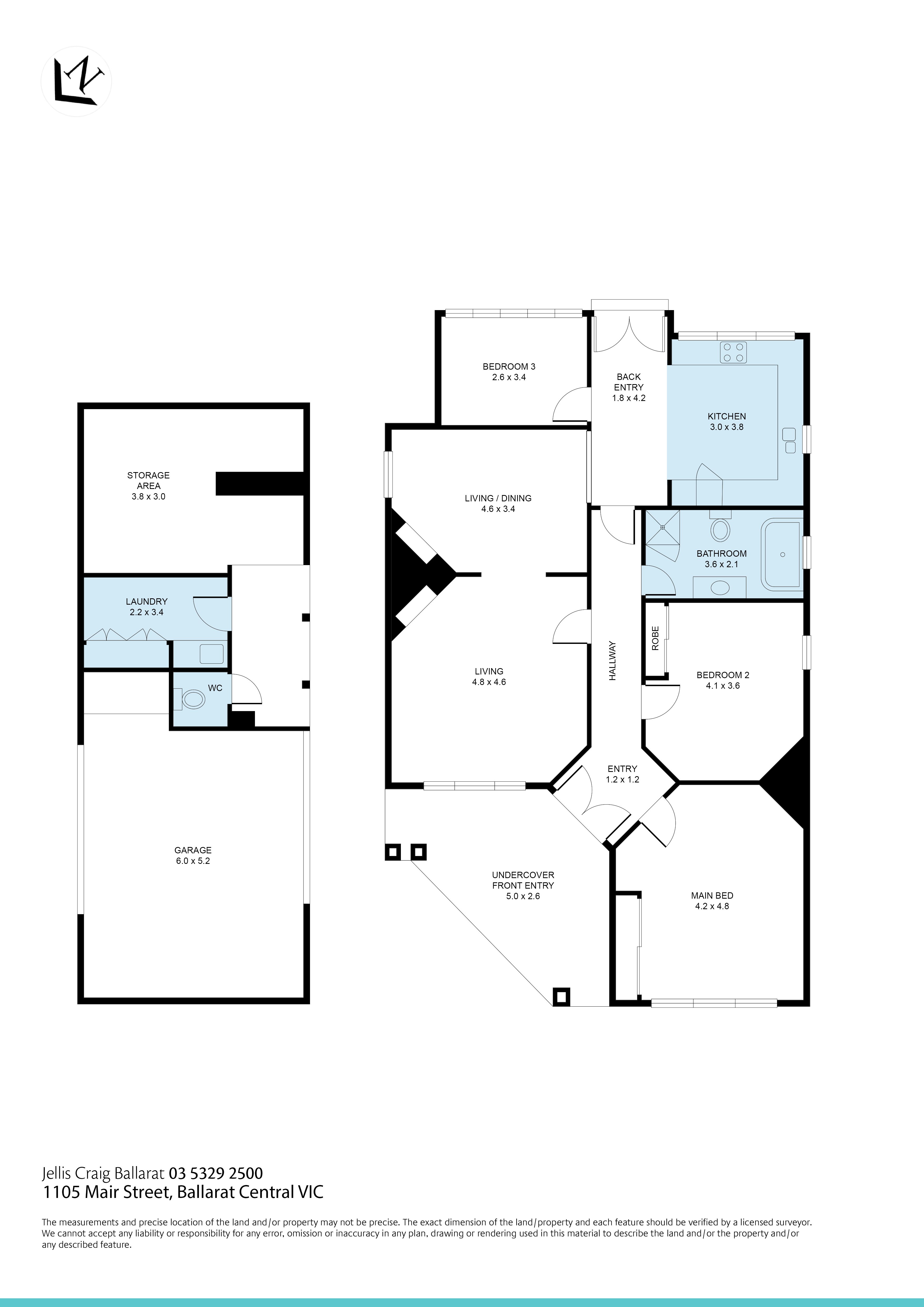 https://images.listonce.com.au/listings/1105-mair-street-ballarat-central-vic-3350/456/01681456_floorplan_01.gif?G81d9CK4XD0