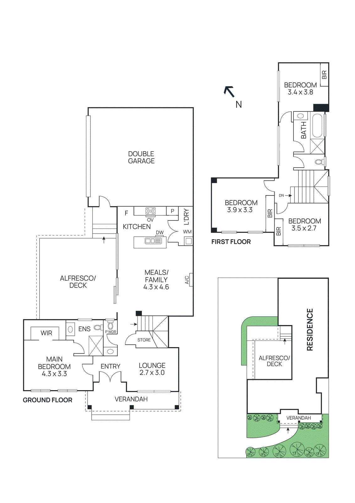 https://images.listonce.com.au/listings/1105-power-avenue-chadstone-vic-3148/718/01787718_floorplan_01.gif?930xRt2k-5k