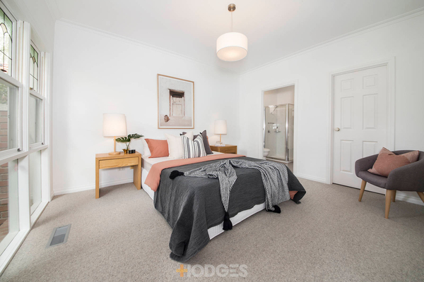 1/105 Roslyn Street Brighton