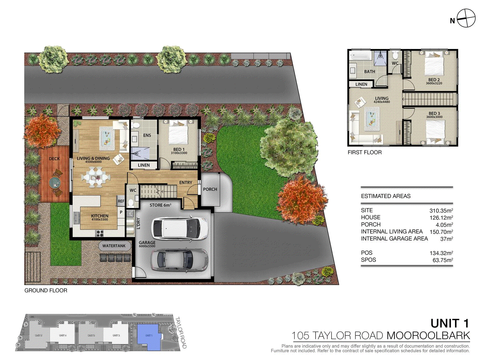 https://images.listonce.com.au/listings/1105-taylor-road-mooroolbark-vic-3138/233/01863233_floorplan_01.gif?0MLRf1M_bQw