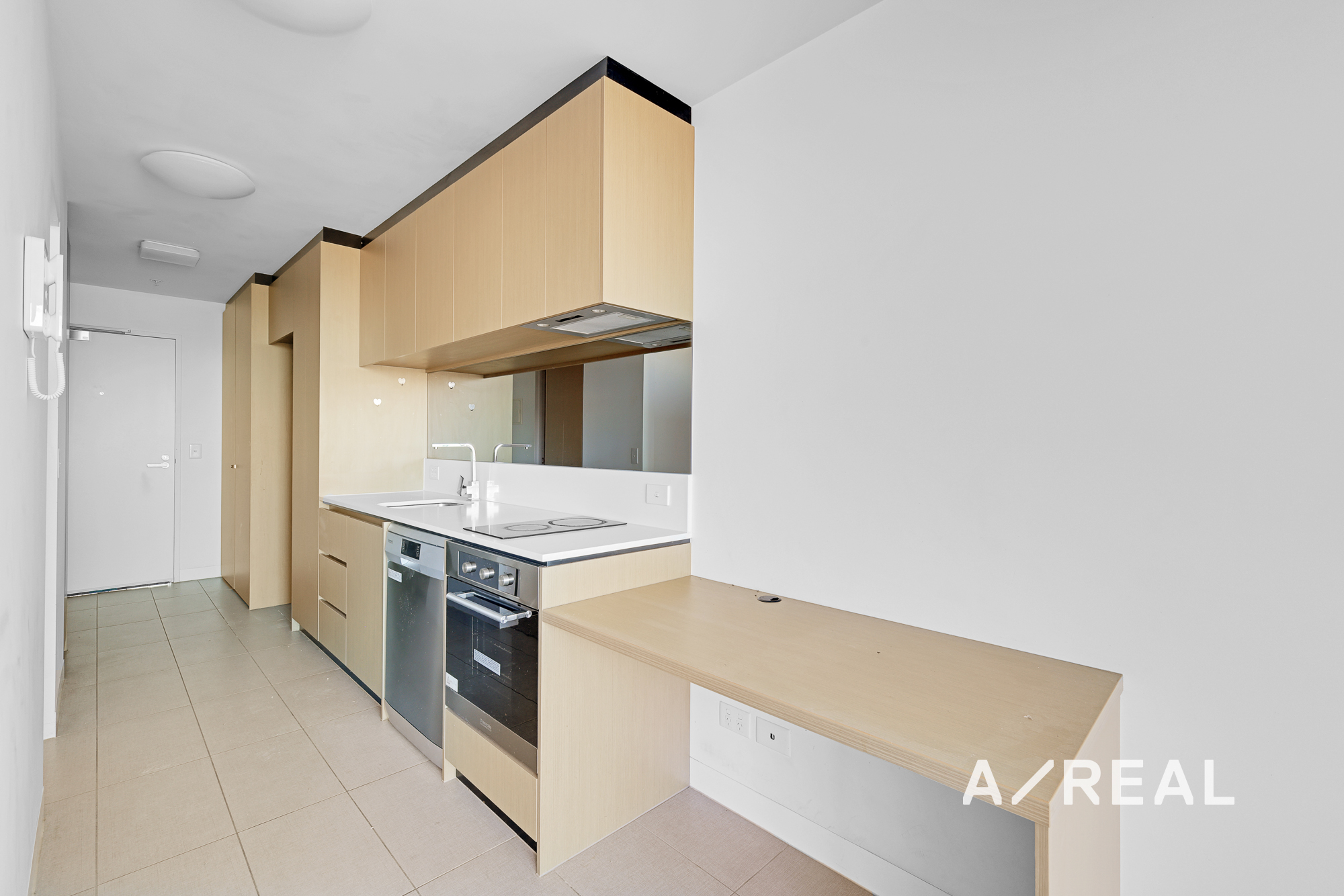 1105/15 Clifton Street, Prahran VIC 3181 