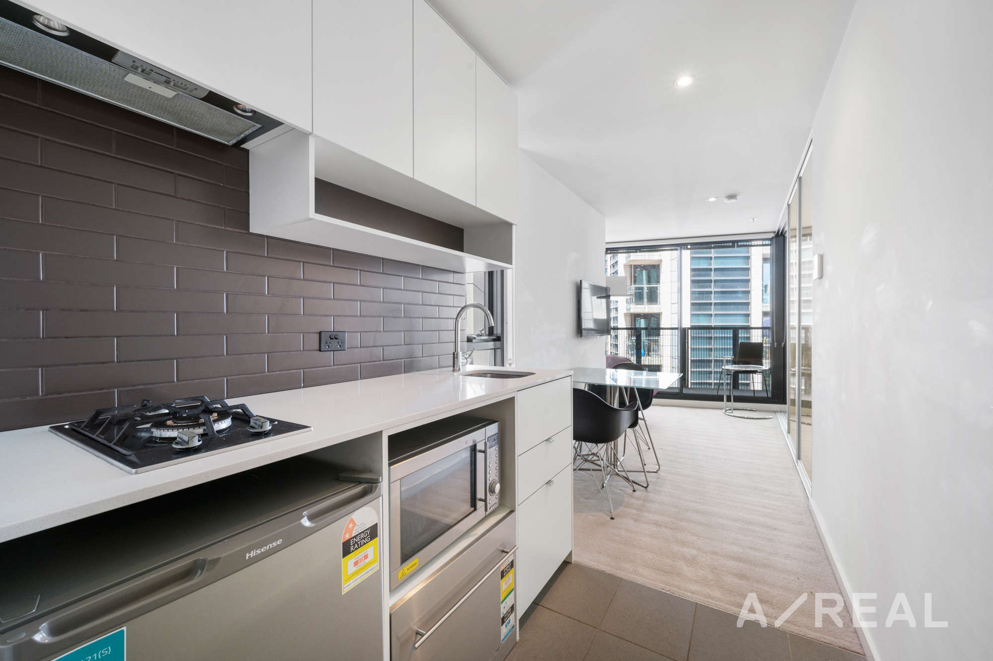 1105/243 Franklin St Melbourne VIC 3004 