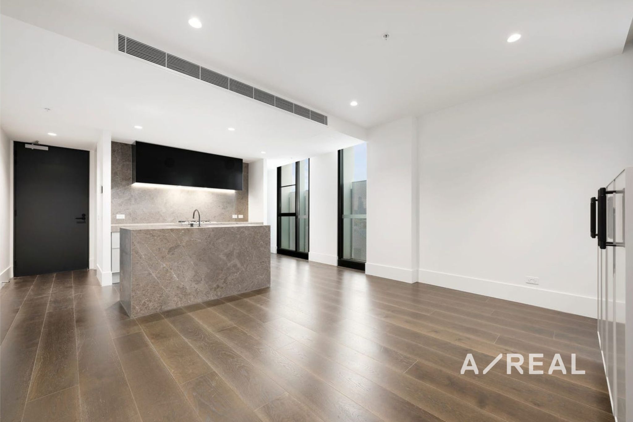110/525 High St Prahran VIC 3181 