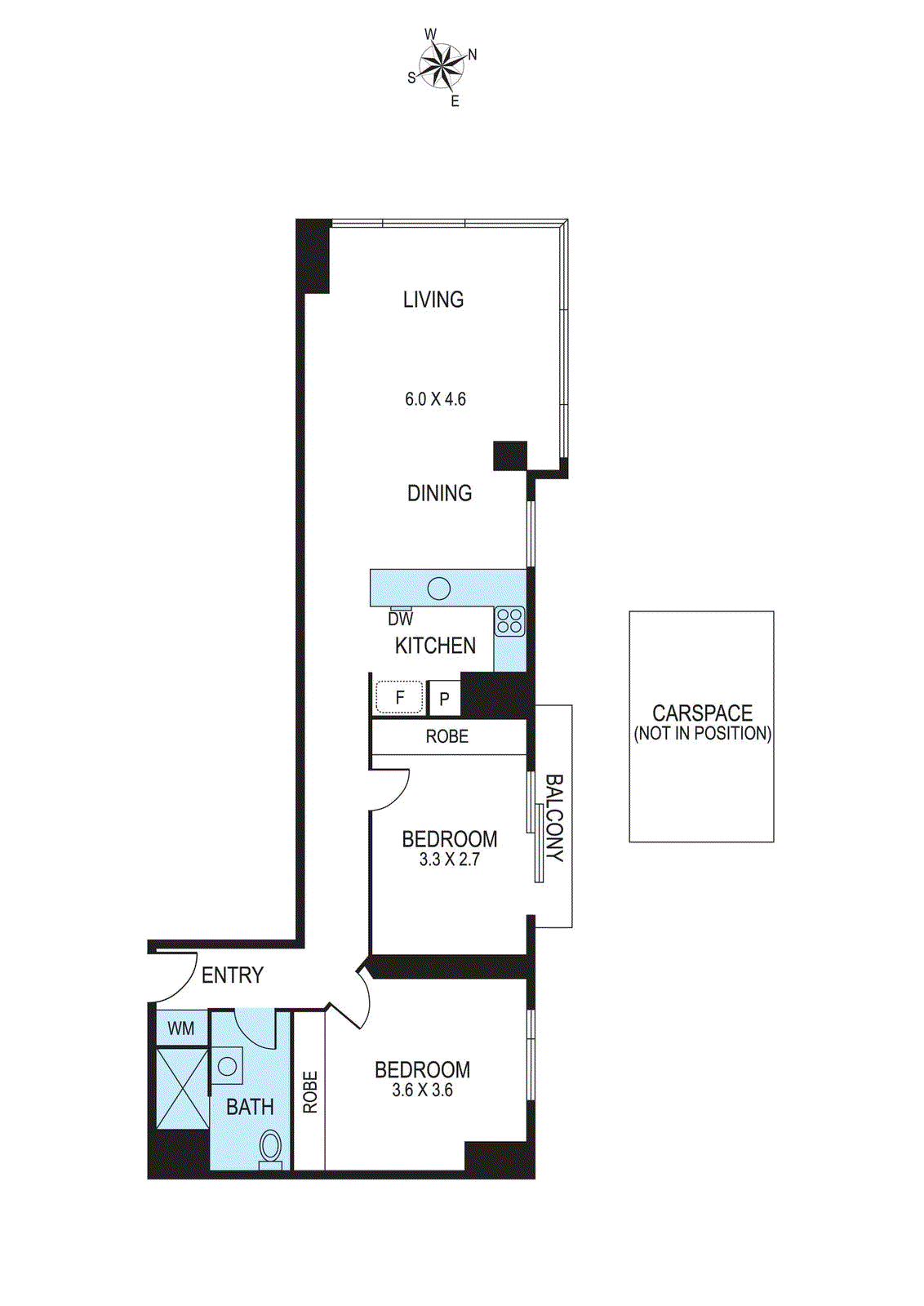 https://images.listonce.com.au/listings/110531-spring-street-melbourne-vic-3000/006/01631006_floorplan_01.gif?Fjk1olOo3e8