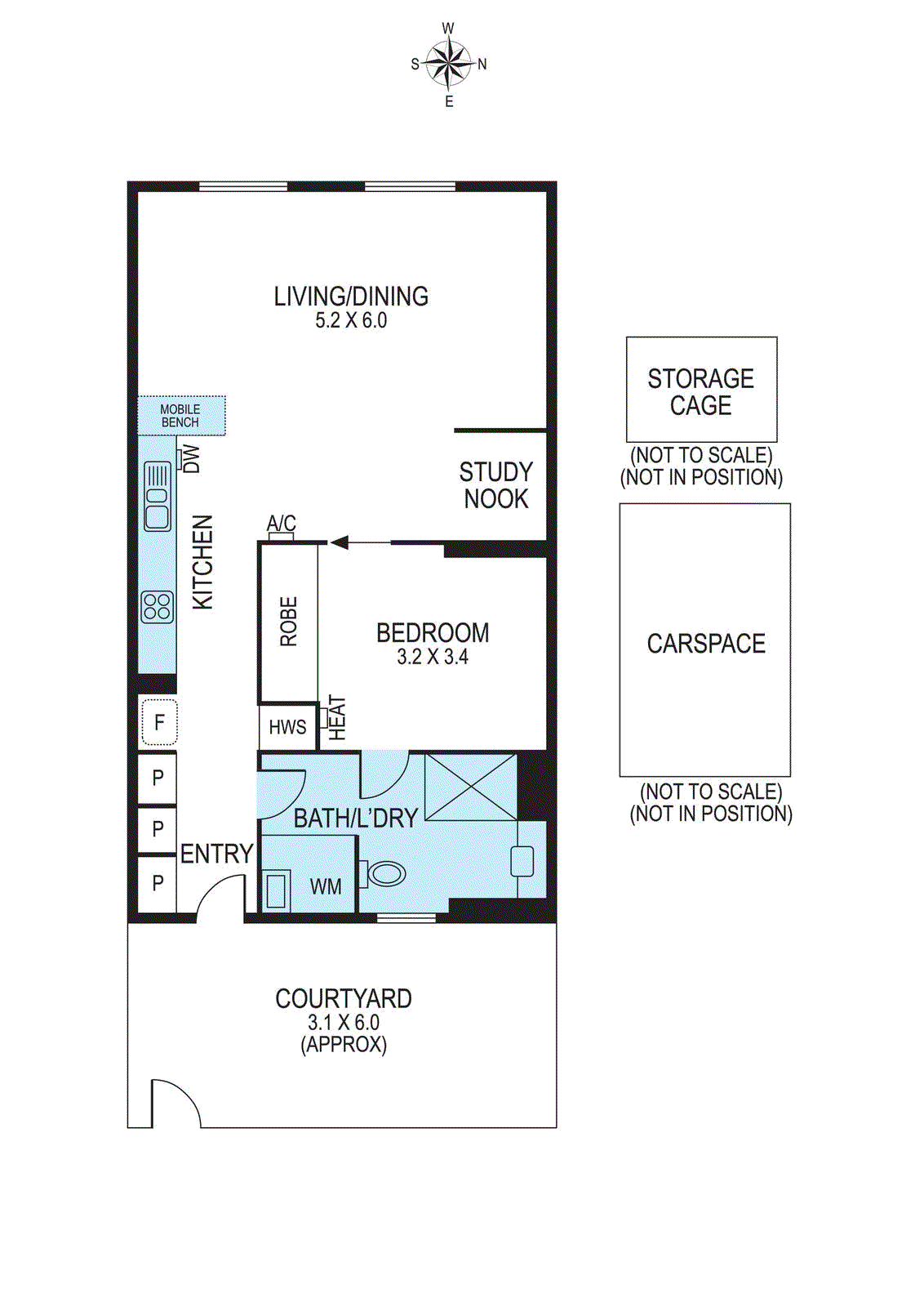 https://images.listonce.com.au/listings/11056-nicholson-street-abbotsford-vic-3067/970/01562970_floorplan_01.gif?XdT6eSAgz1Q