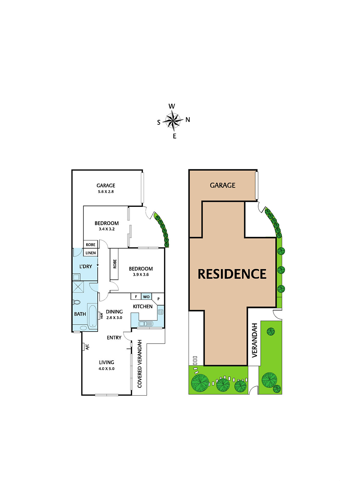 https://images.listonce.com.au/listings/1106-arthur-street-fairfield-vic-3078/156/00700156_floorplan_01.gif?ODjjHRs06NE