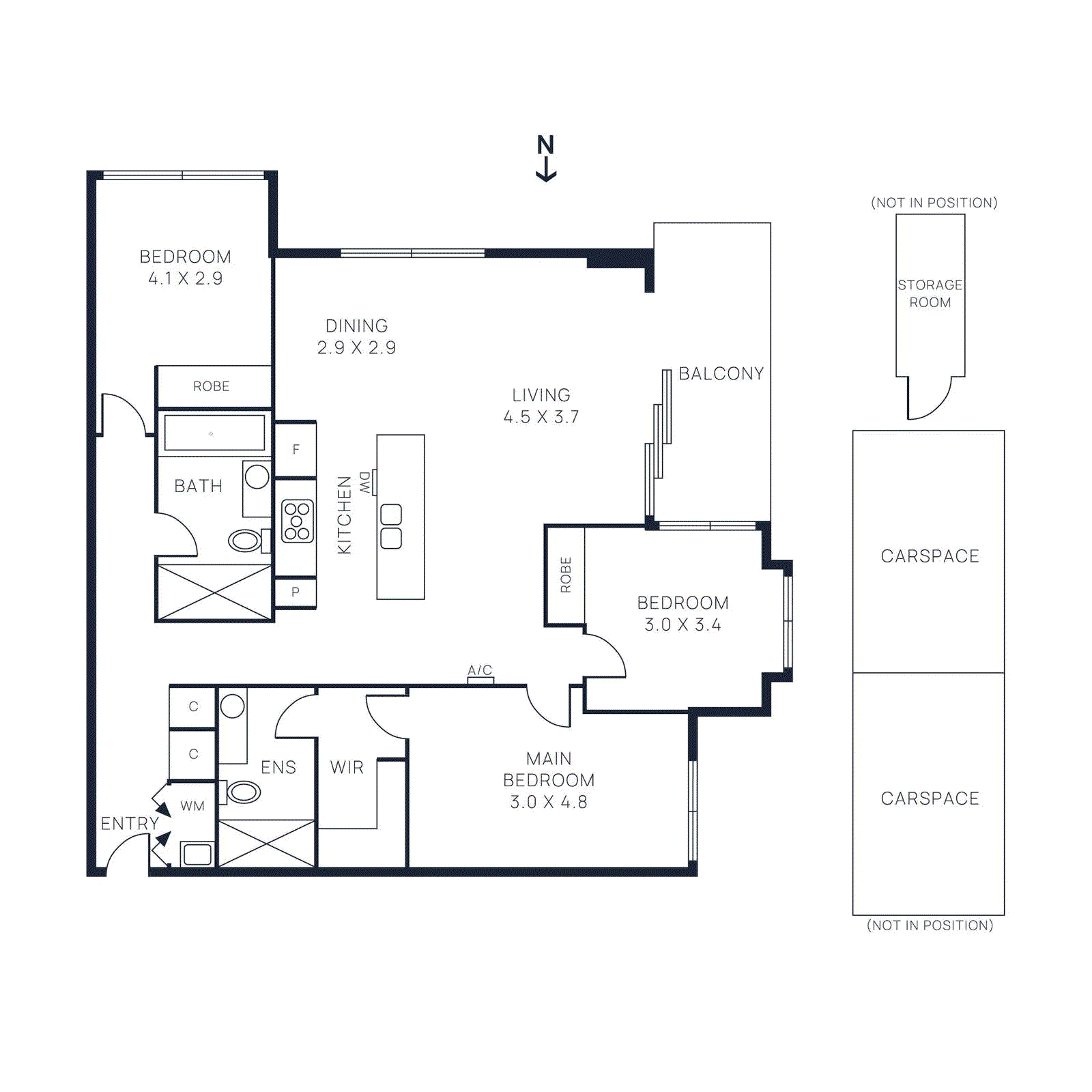 https://images.listonce.com.au/listings/1106-claire-street-mckinnon-vic-3204/225/01915225_floorplan_01.gif?G807tYIXq_g