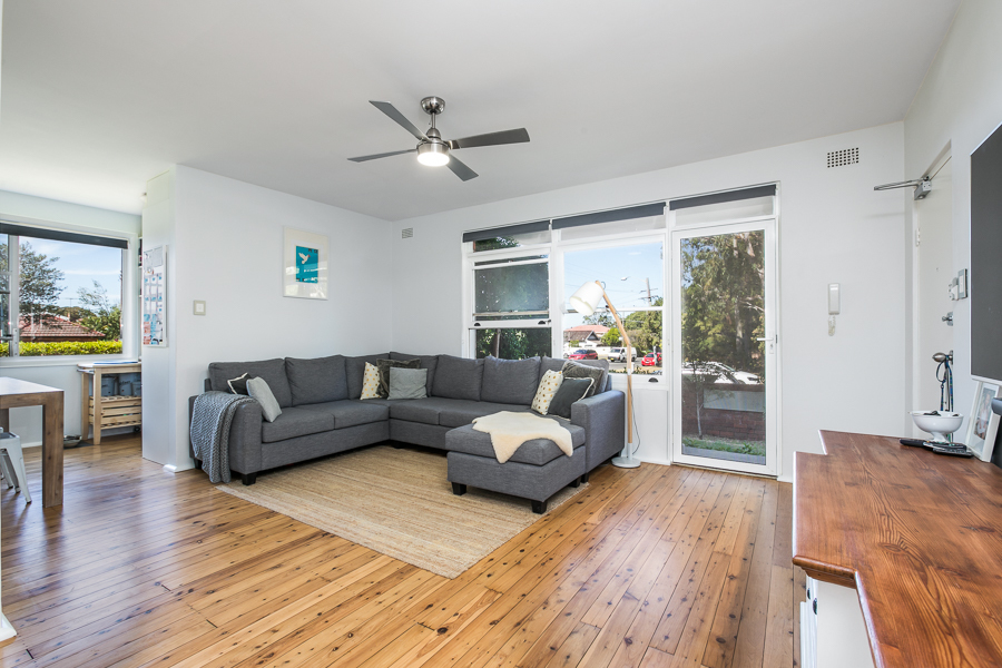 1/106 Kingsway Woolooware NSW 2230 