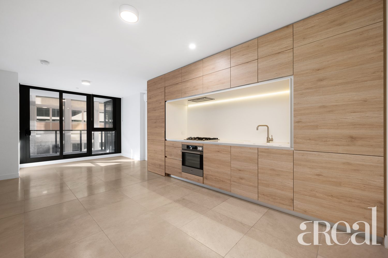 1106/12 Queens Road, Melbourne VIC 3004 