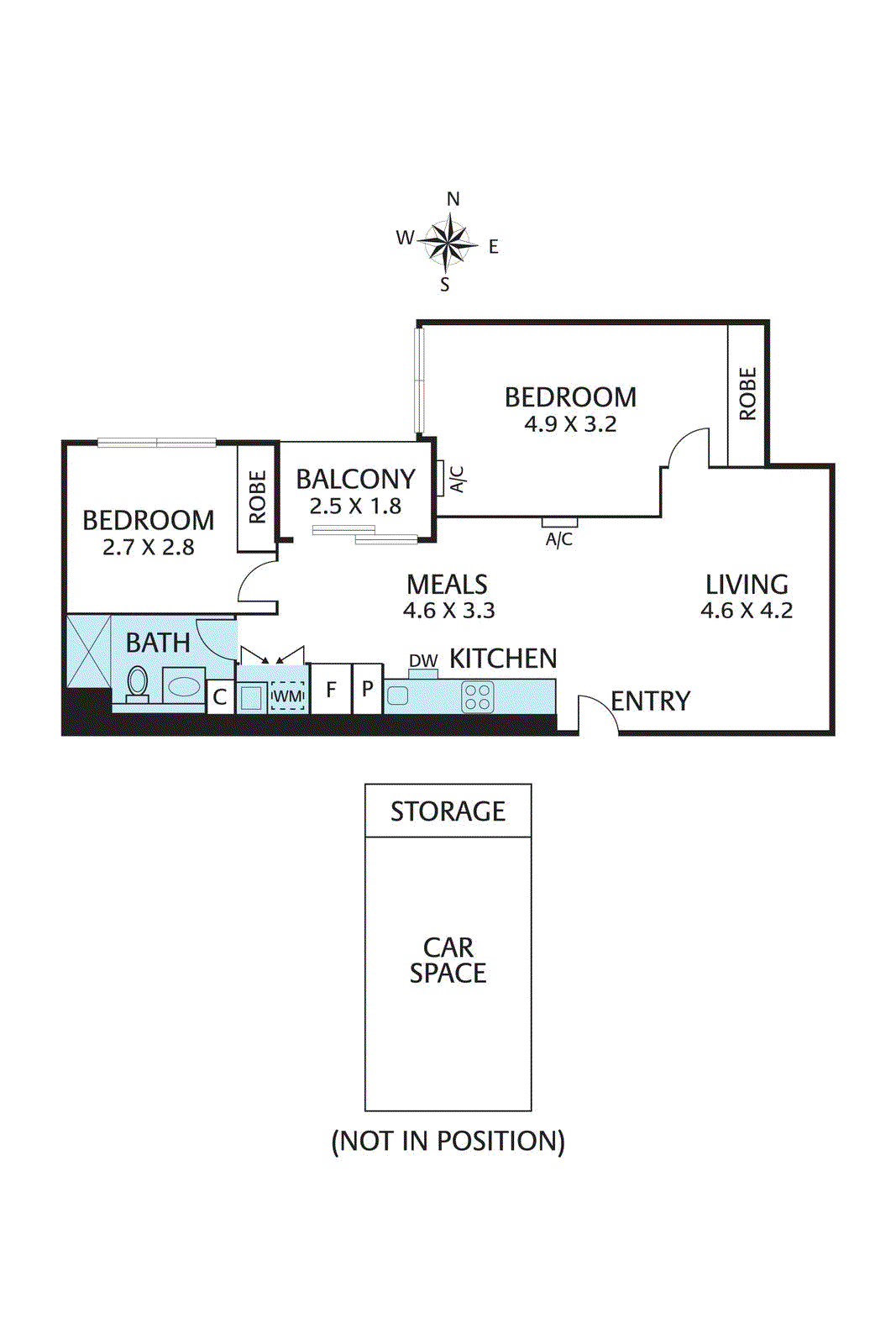 https://images.listonce.com.au/listings/110623-batman-street-west-melbourne-vic-3003/789/01236789_floorplan_01.gif?HZcTiZALrm4