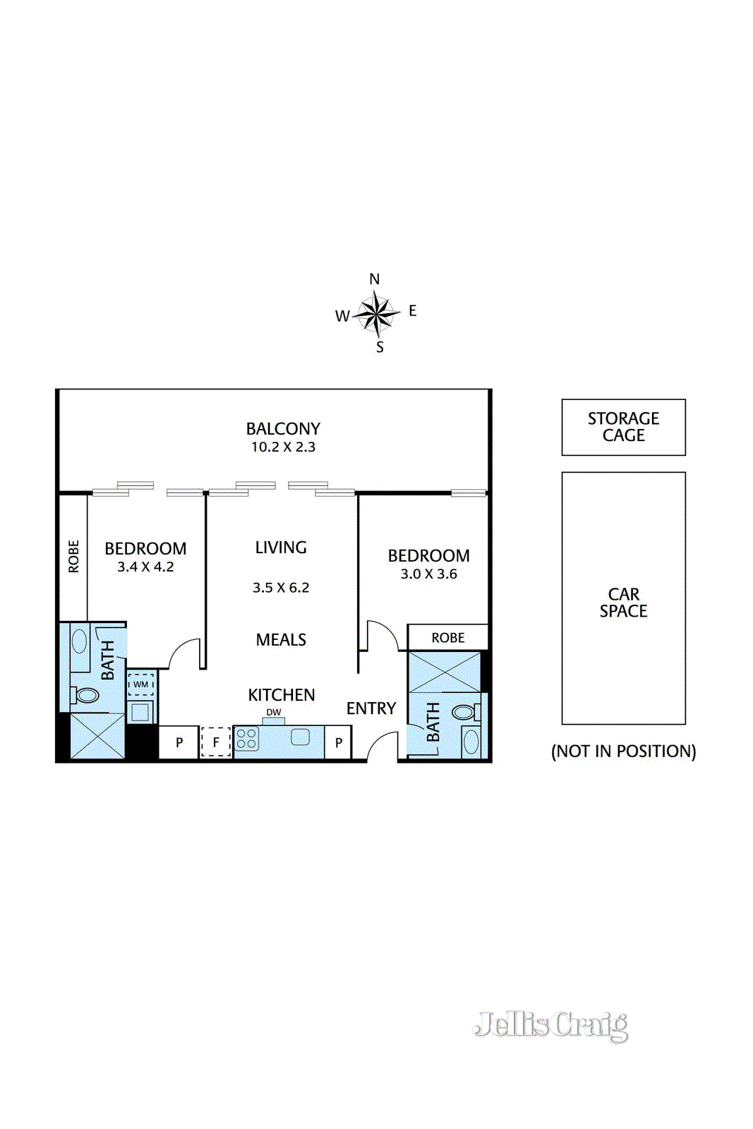 https://images.listonce.com.au/listings/11063-william-street-abbotsford-vic-3067/756/01423756_floorplan_01.gif?hNKY1bObQXw