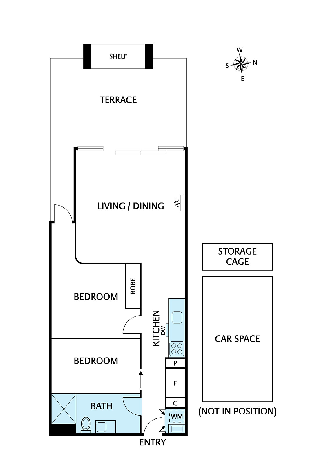 https://images.listonce.com.au/listings/110636-high-street-thornbury-vic-3071/034/00730034_floorplan_01.gif?WZ3drj-Of3E