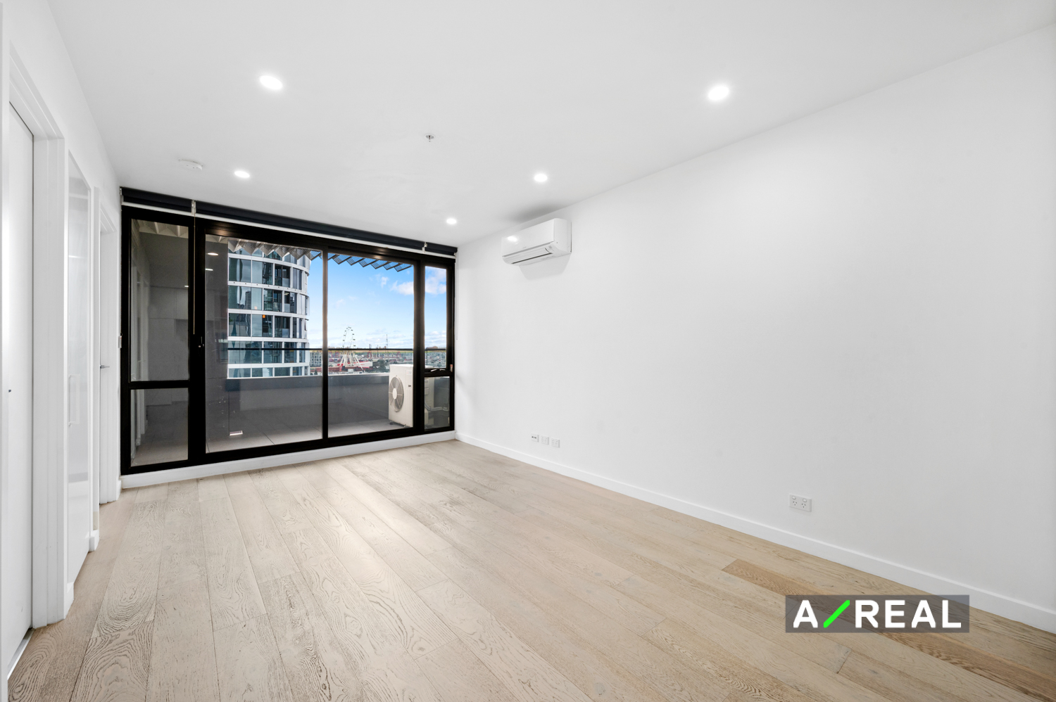 1106/386-390 Spencer St West Melbourne VIC 3003 