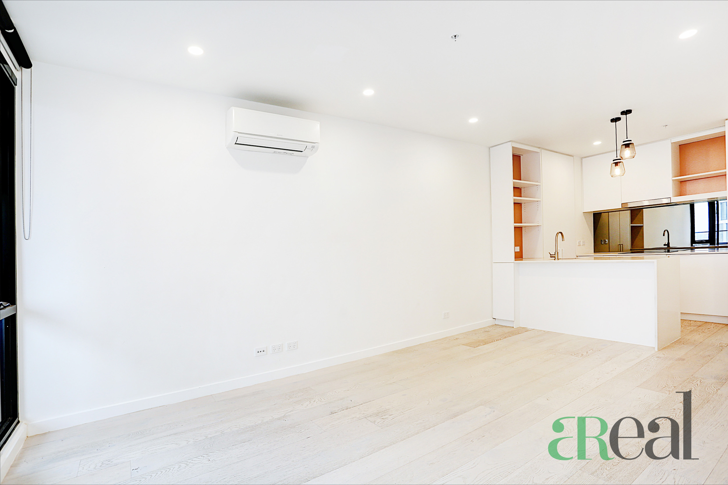 1106/386-390 Spencer Street, West Melbourne VIC 3003 