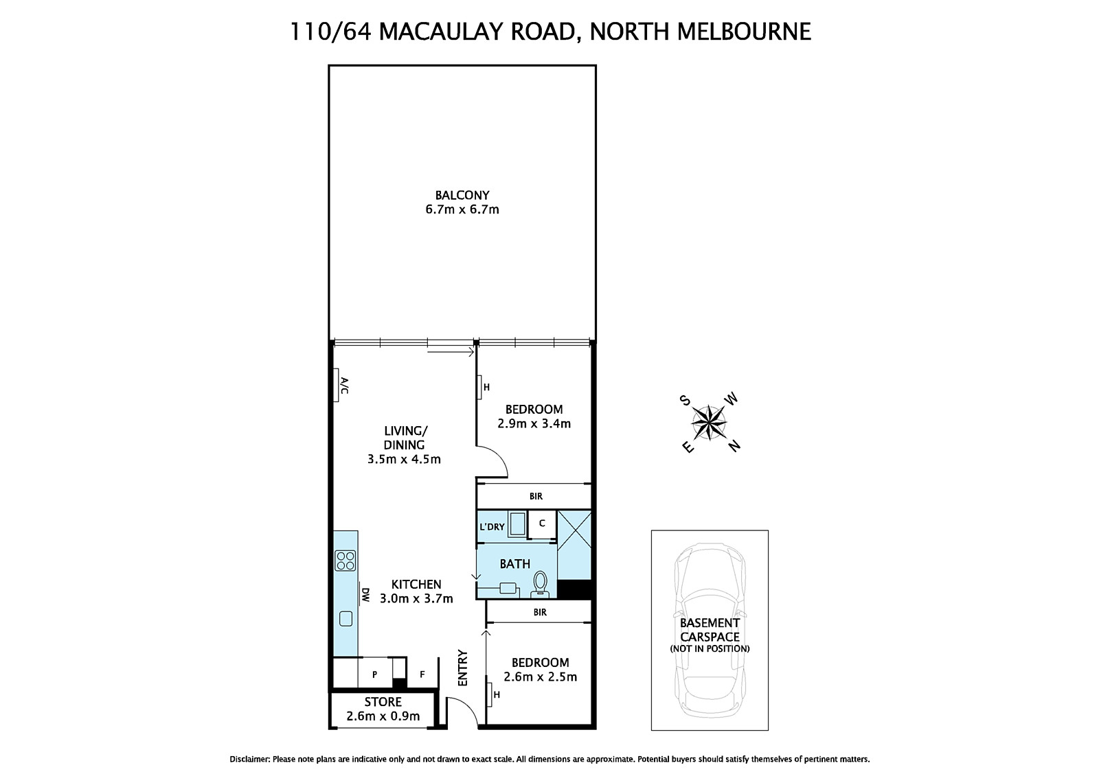 https://images.listonce.com.au/listings/11064-macaulay-road-north-melbourne-vic-3051/983/00652983_floorplan_01.gif?JtocIsOK-GI