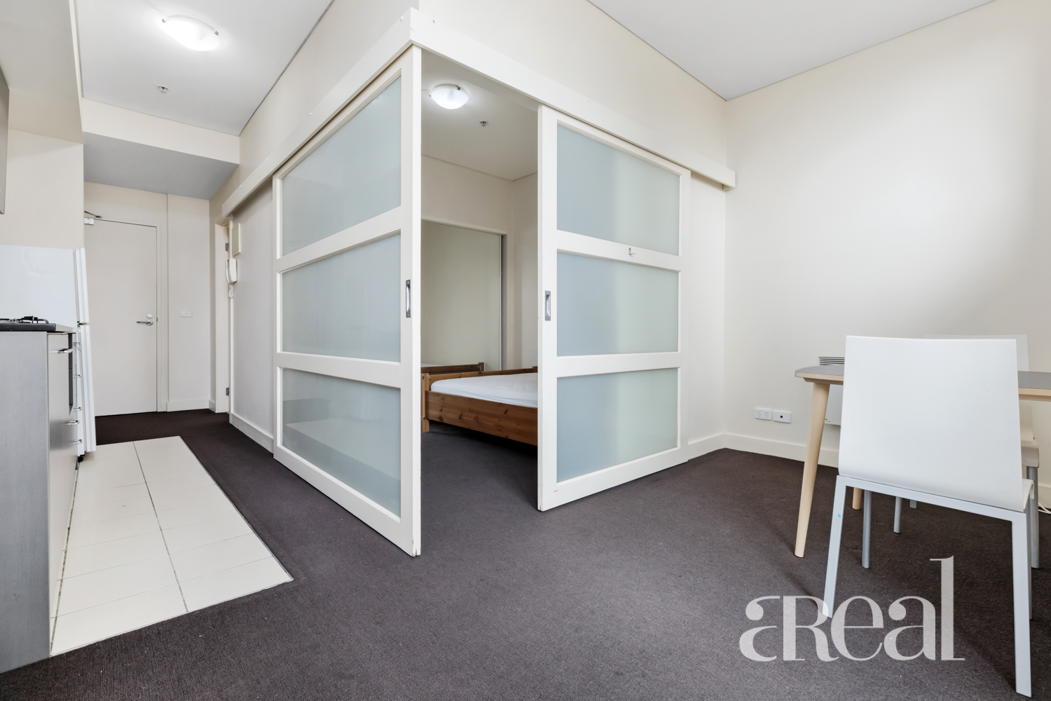 1106/455 Elizabeth Street, Melbourne VIC 3000 