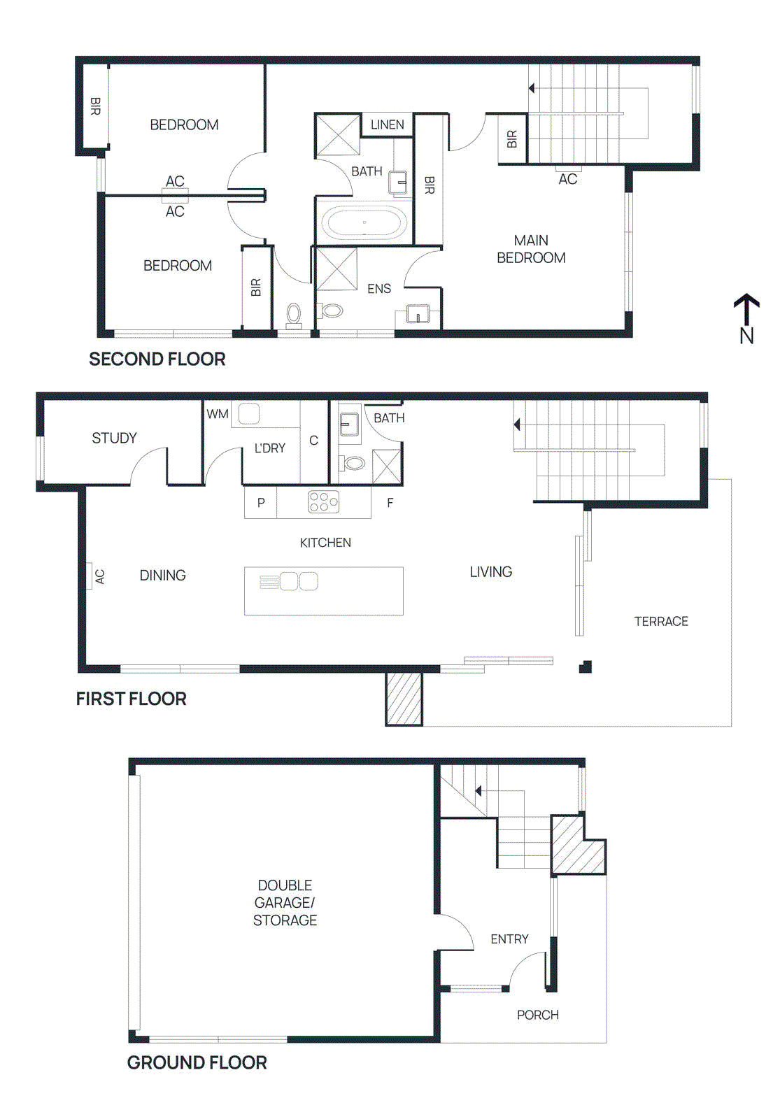 https://images.listonce.com.au/listings/11067-doncaster-road-doncaster-east-vic-3109/011/01819011_floorplan_01.gif?DMnrA5Vdqf0