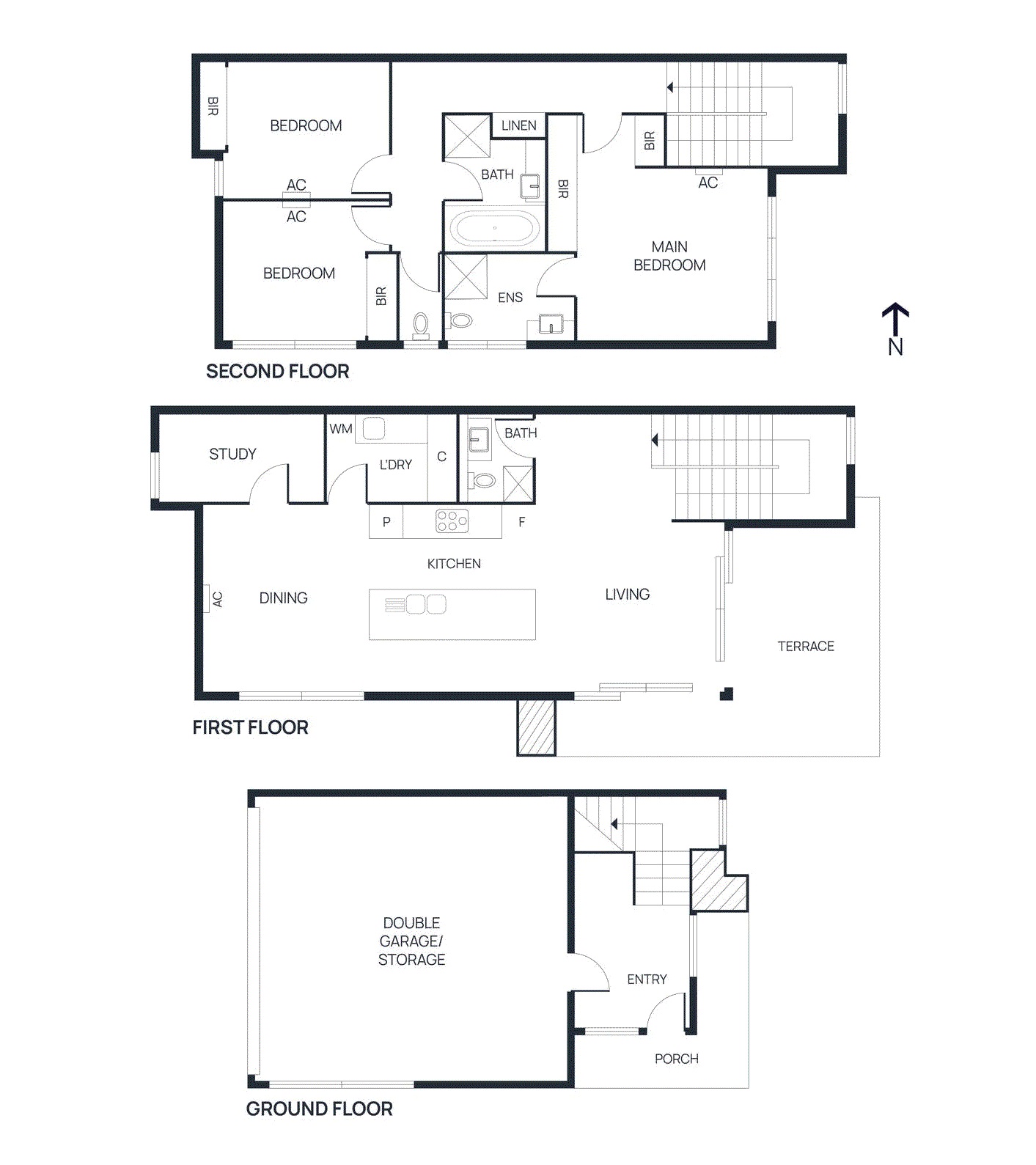 https://images.listonce.com.au/listings/11067-doncaster-road-doncaster-east-vic-3109/477/01894477_floorplan_01.gif?DXqbeuvovPM